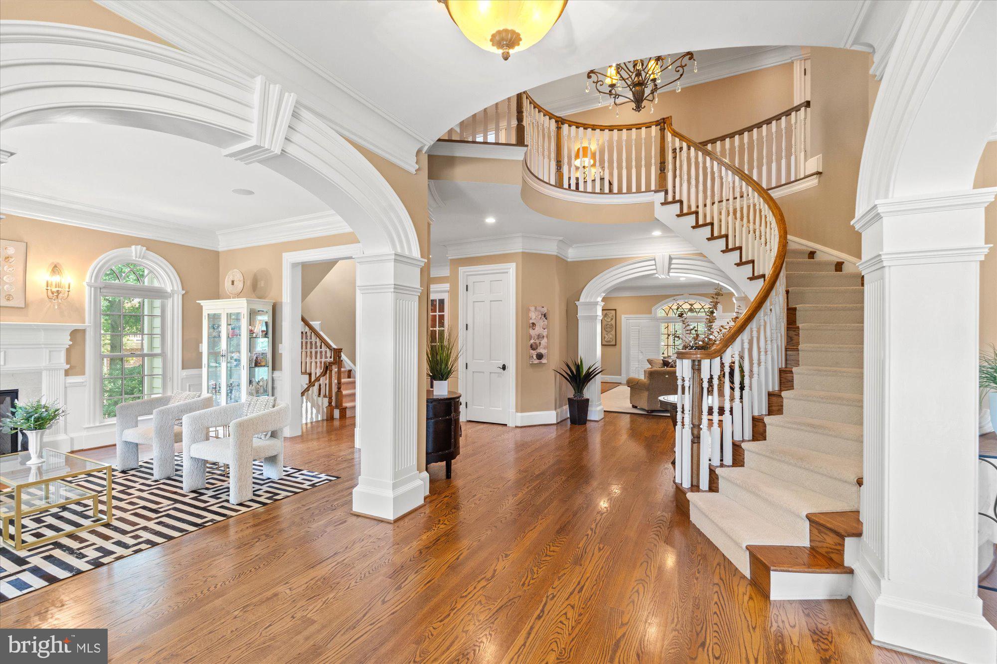 3109 WHIMBRELL COURT