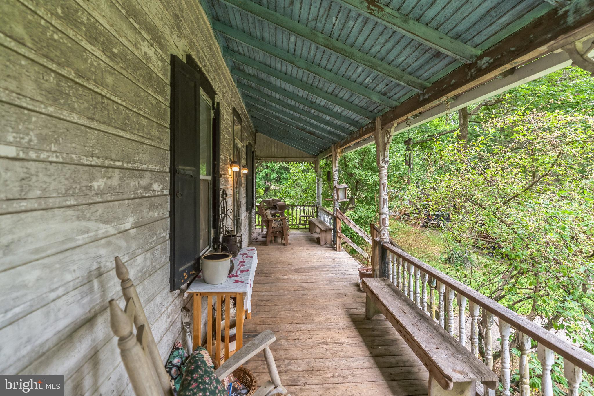 1757 SHADYSIDE ROAD