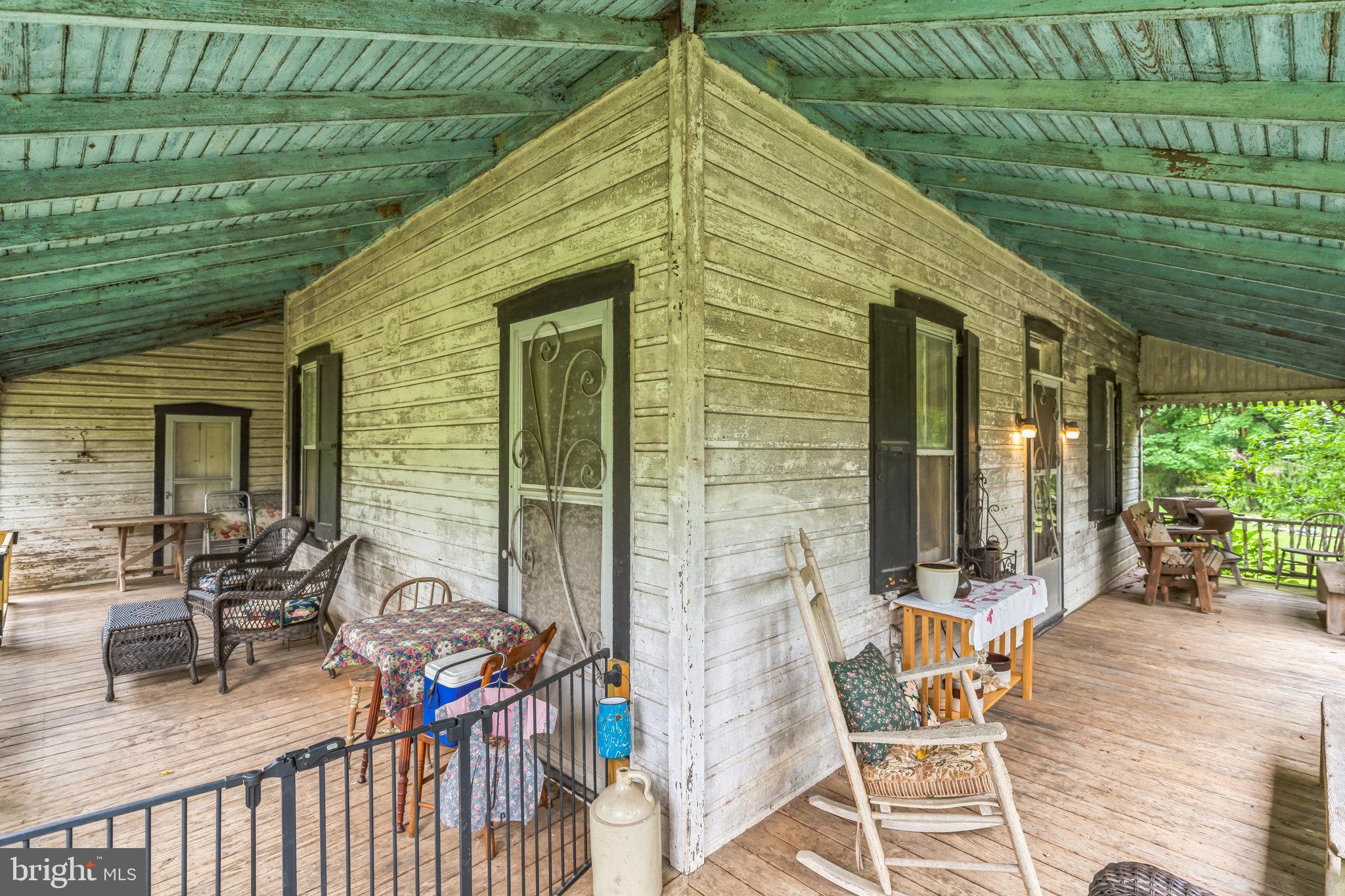1757 SHADYSIDE ROAD
