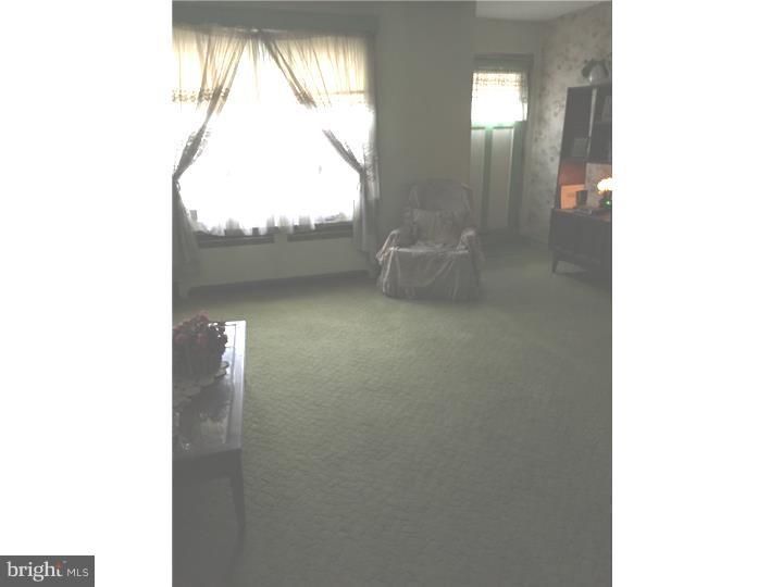 MT AIRY (EAST) - Residential