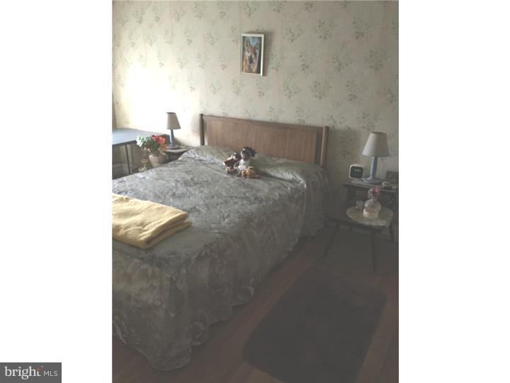 MT AIRY (EAST) - Residential