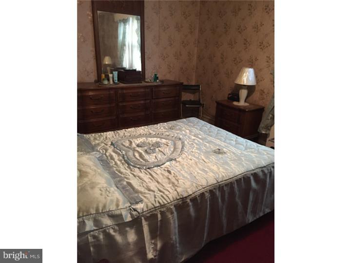 MT AIRY (EAST) - Residential