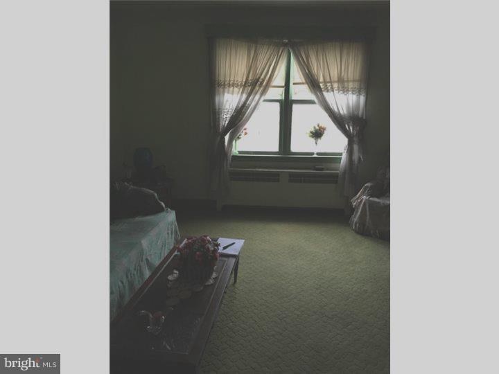MT AIRY (EAST) - Residential