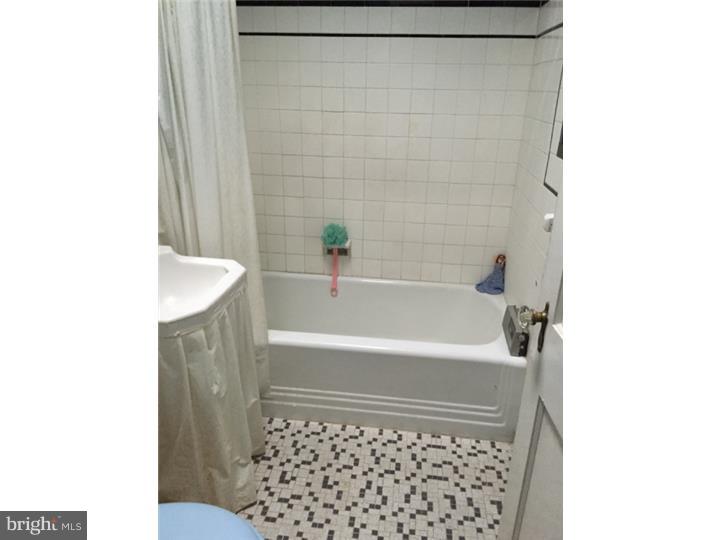 MT AIRY (EAST) - Residential