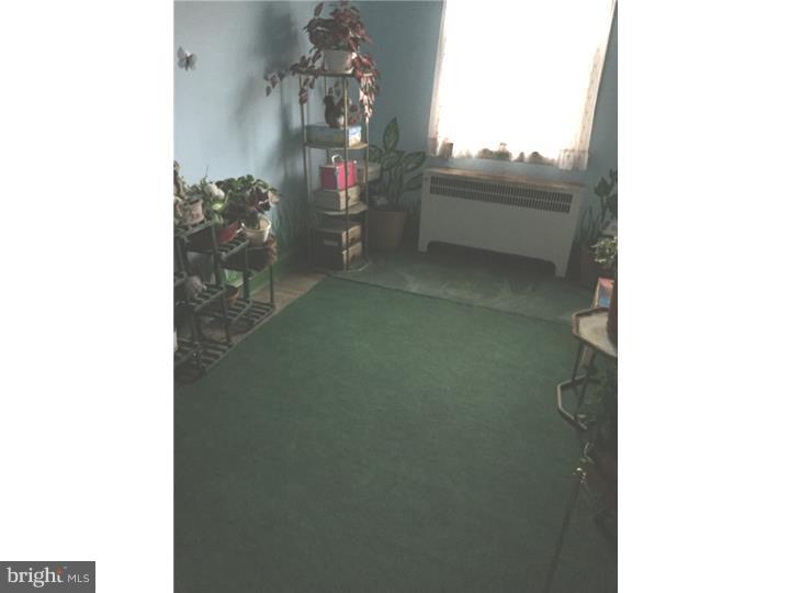 MT AIRY (EAST) - Residential