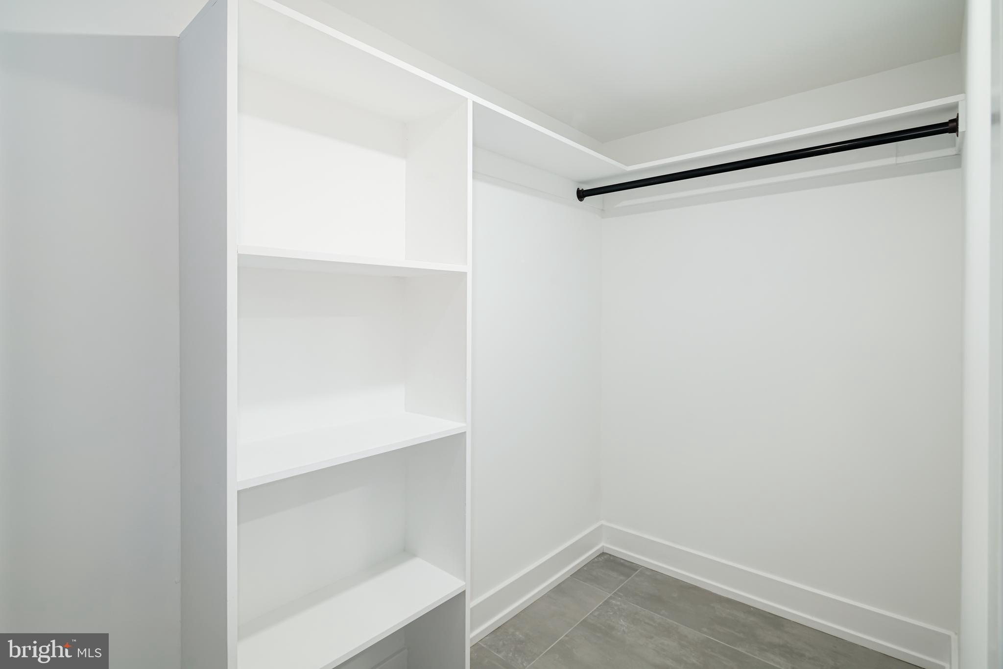 SPRUCE HILL - Residential Lease