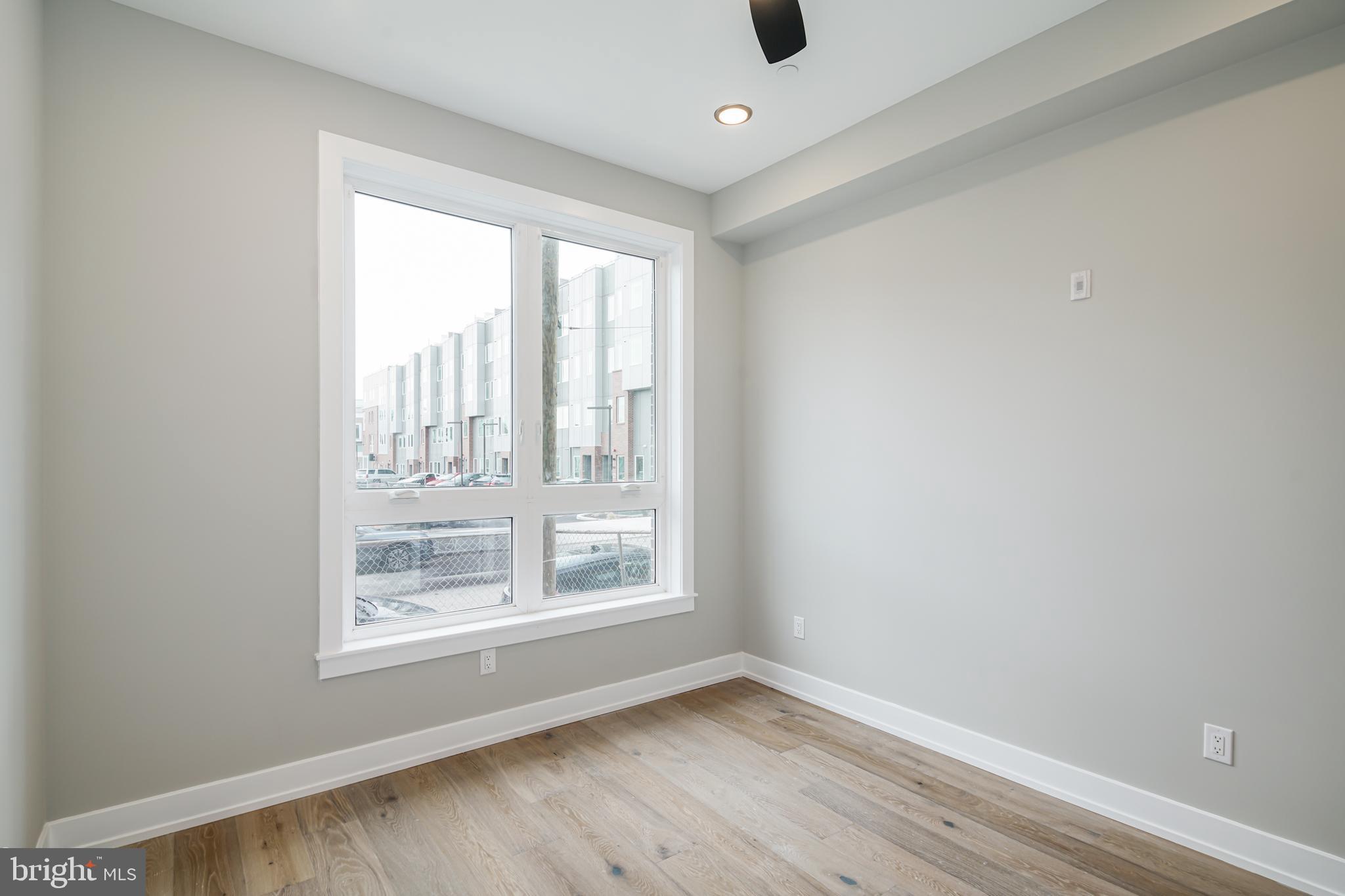 SPRUCE HILL - Residential Lease