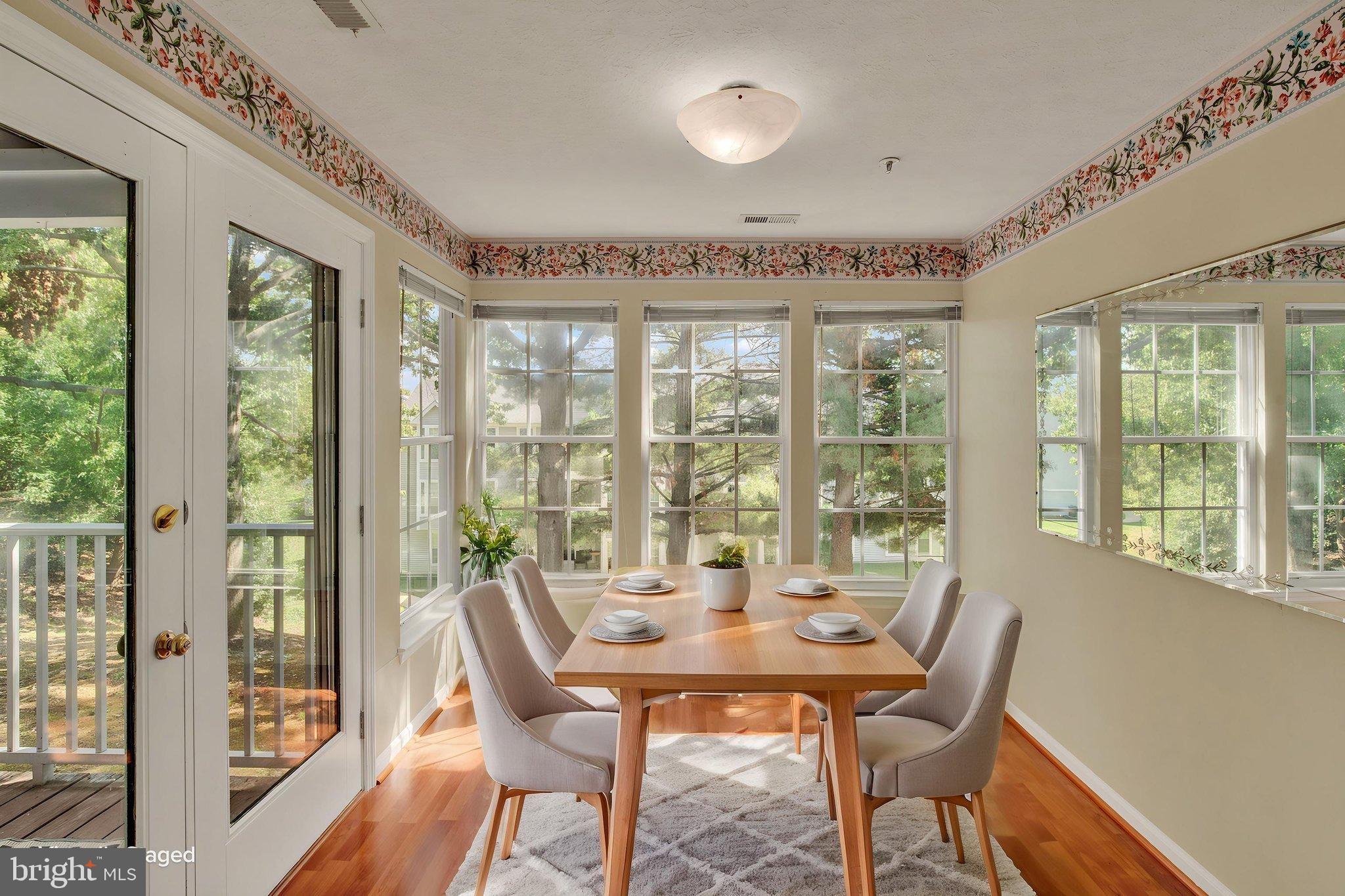 1403 SAGE LANE F 1403-F