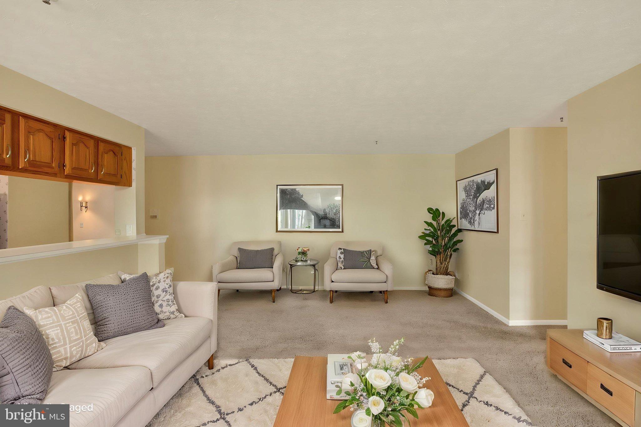 1403 SAGE LANE F 1403-F