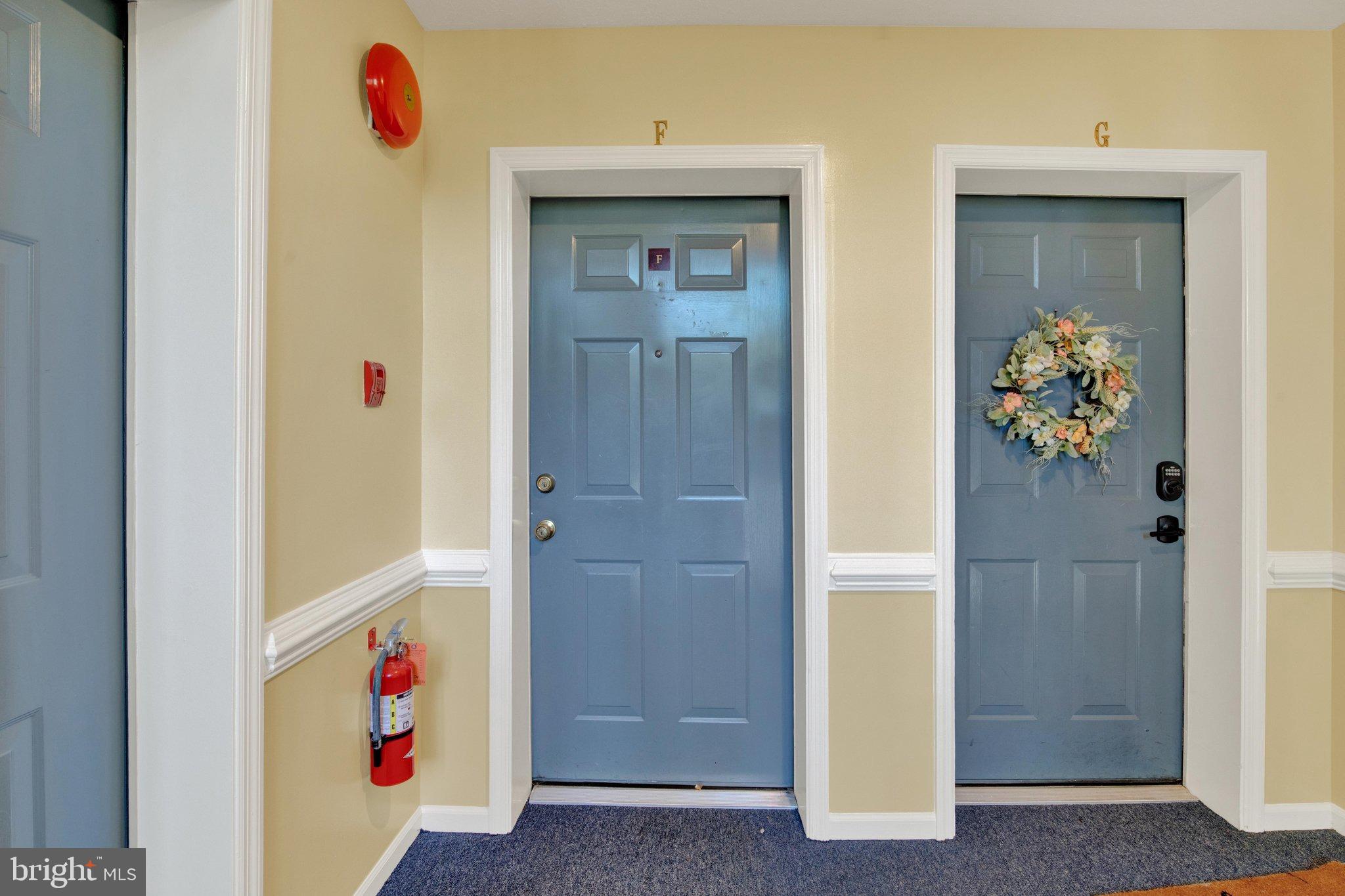 1403 SAGE LANE F 1403-F