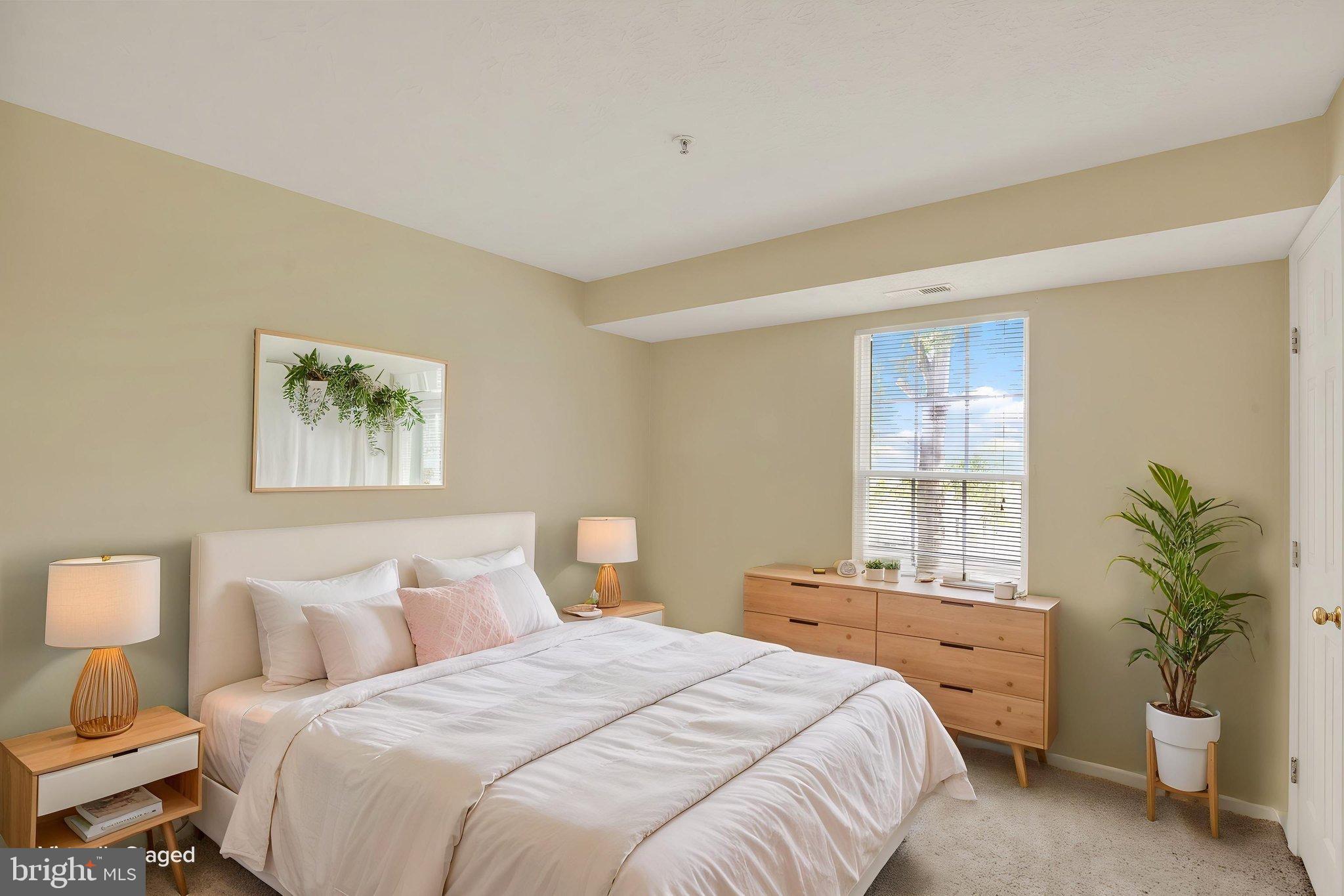 1403 SAGE LANE F 1403-F