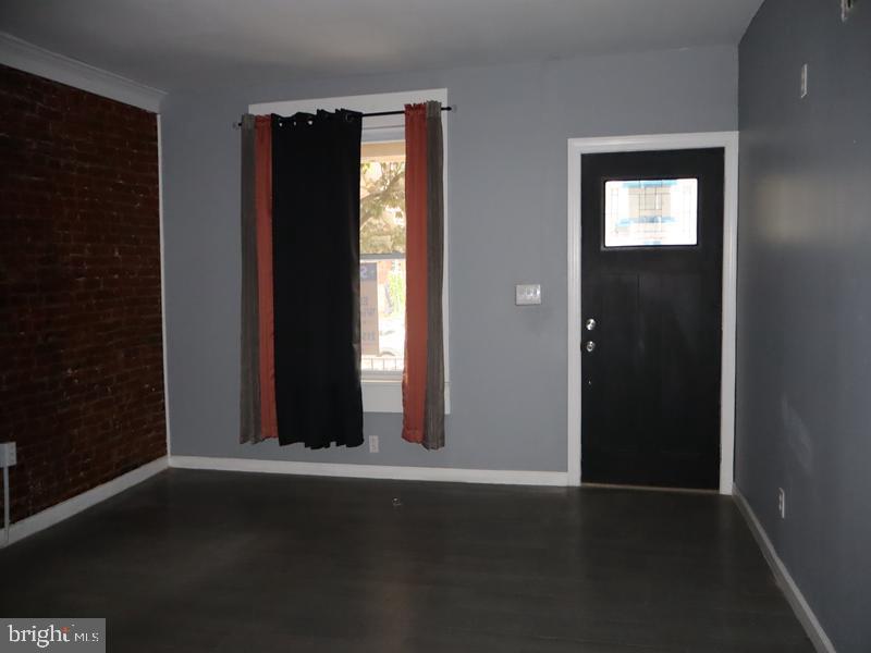 36 N 61ST STREET