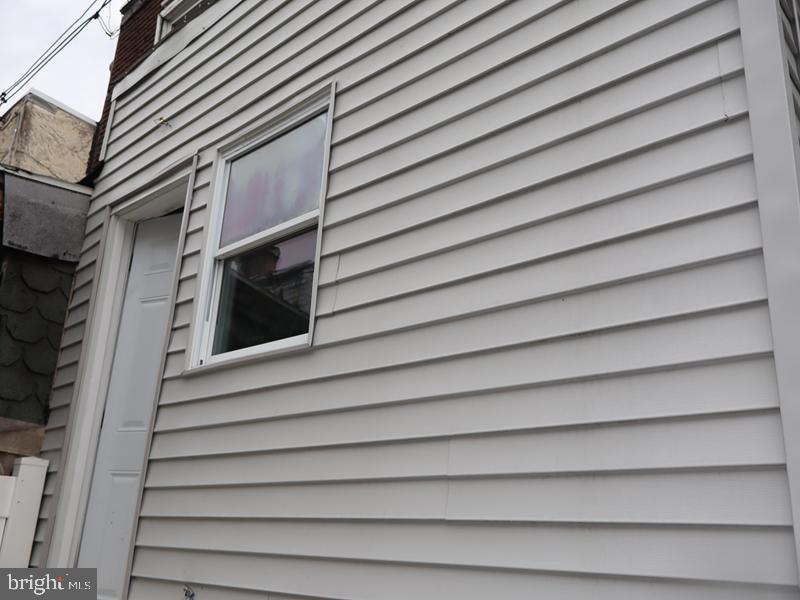 36 N 61ST STREET