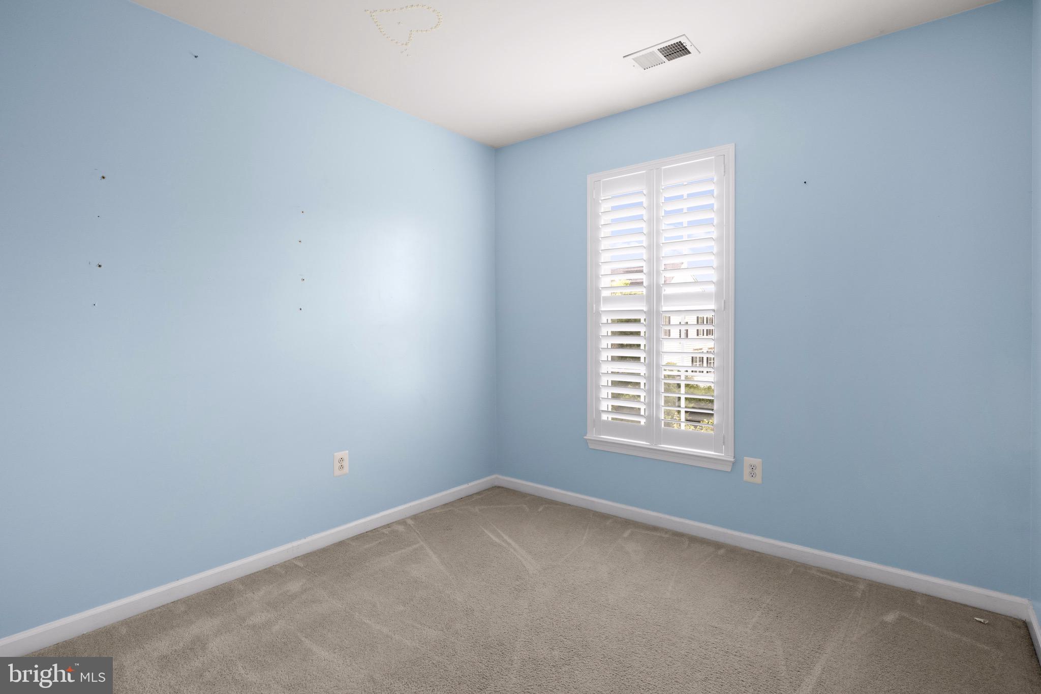 BROOKFIELD - Residential