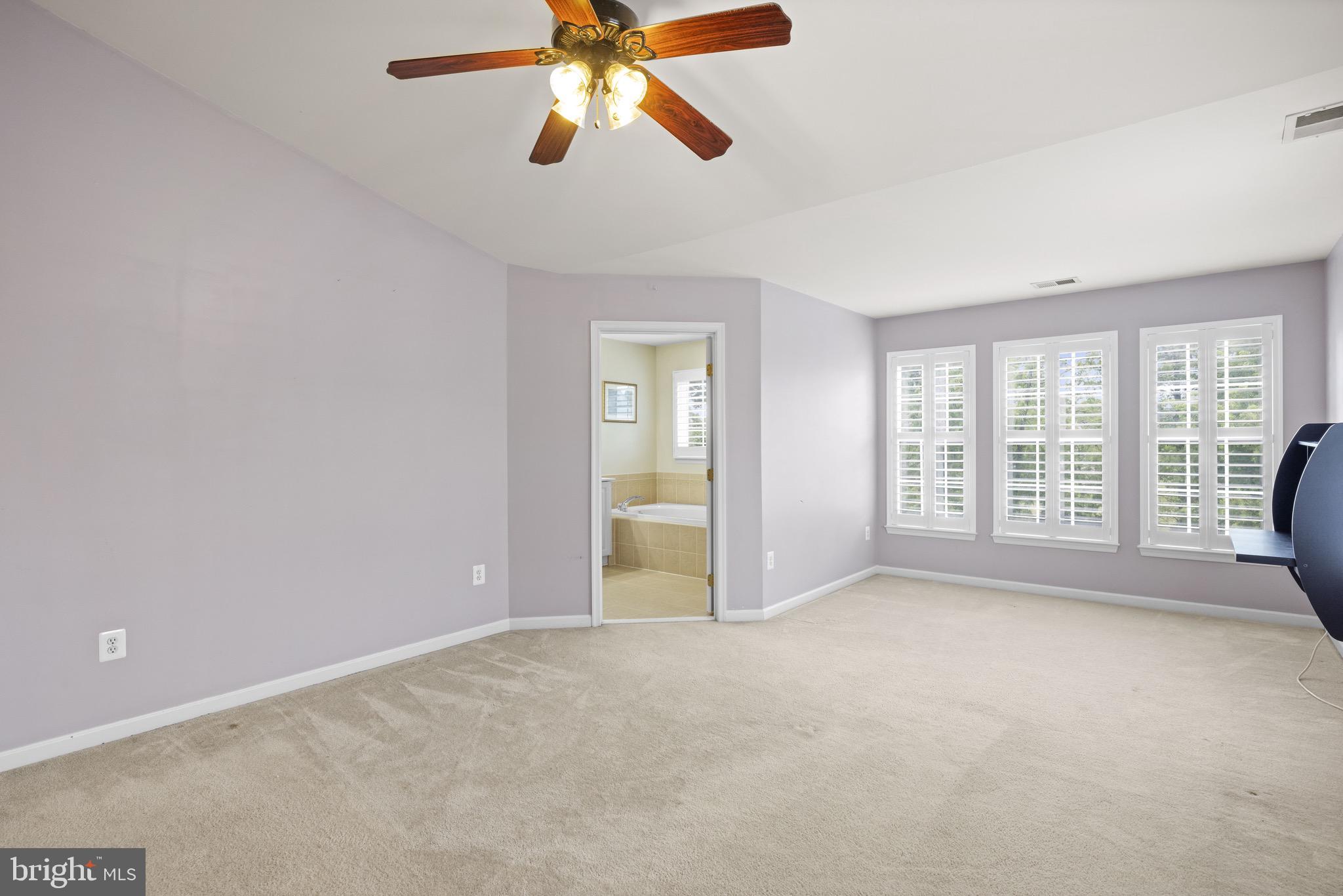 BROOKFIELD - Residential