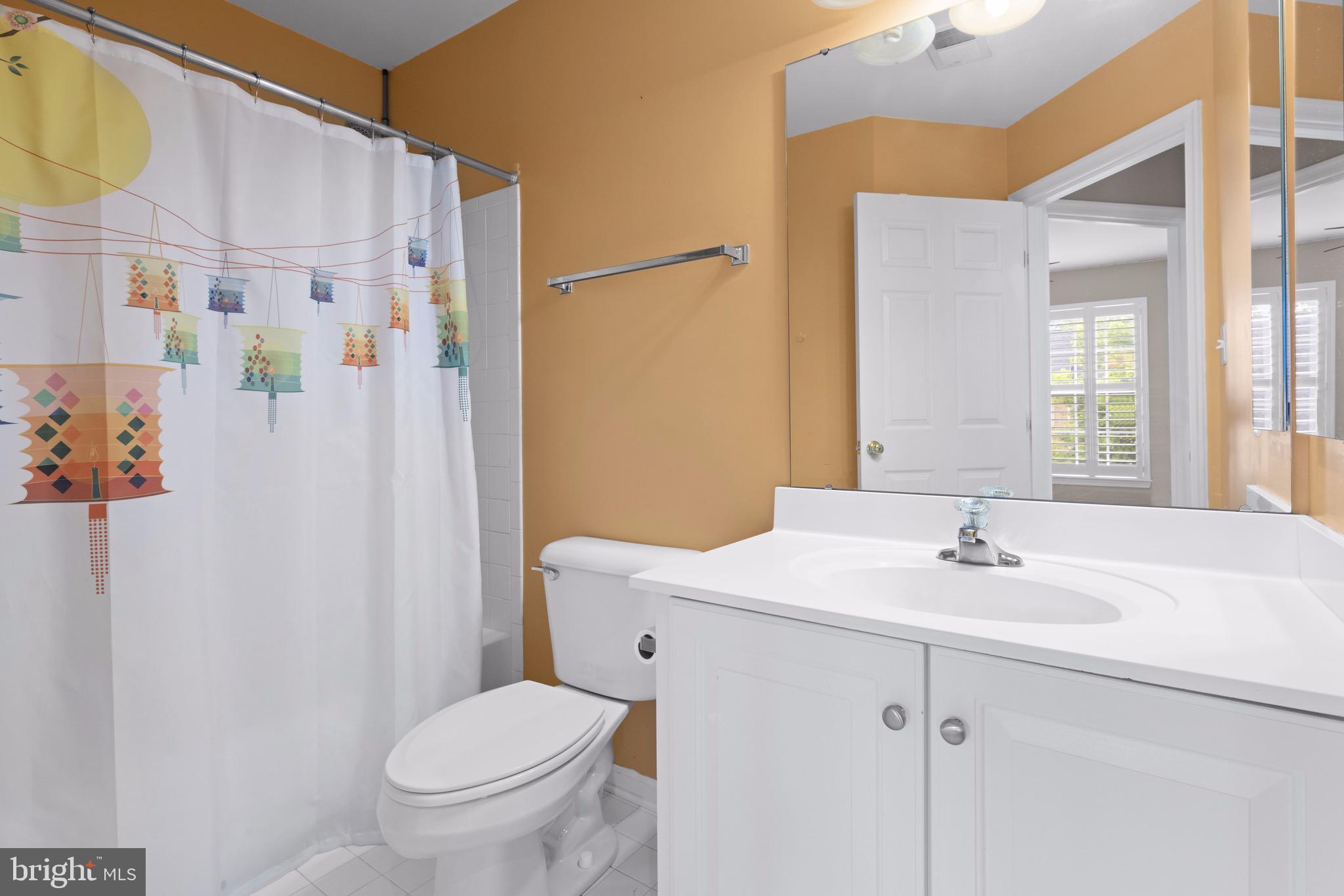 BROOKFIELD - Residential