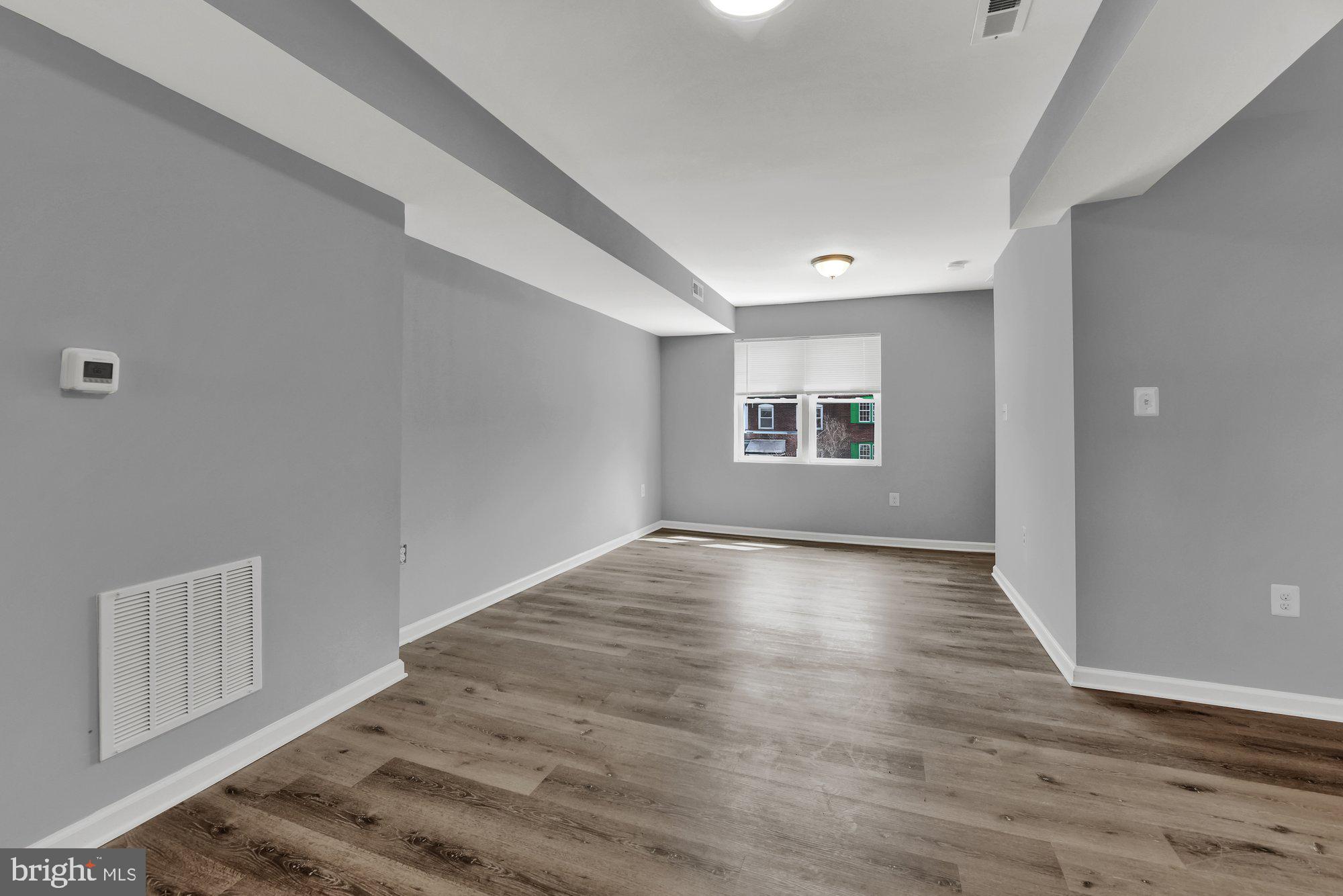 BROOKLYN - Residential Lease