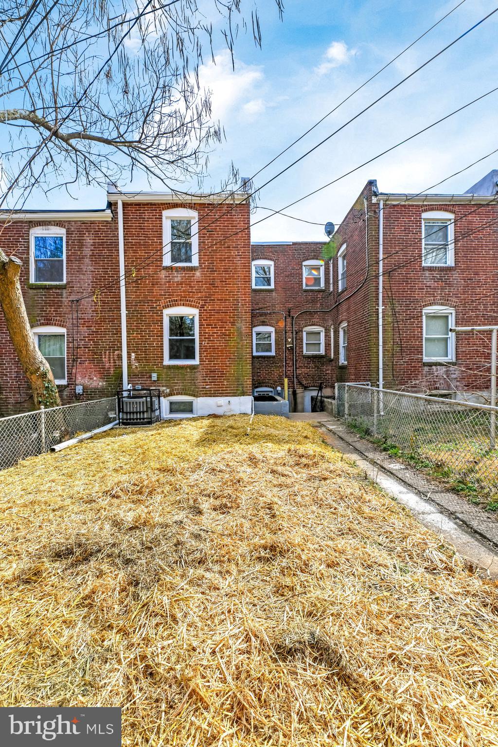 BROOKLYN - Residential Lease