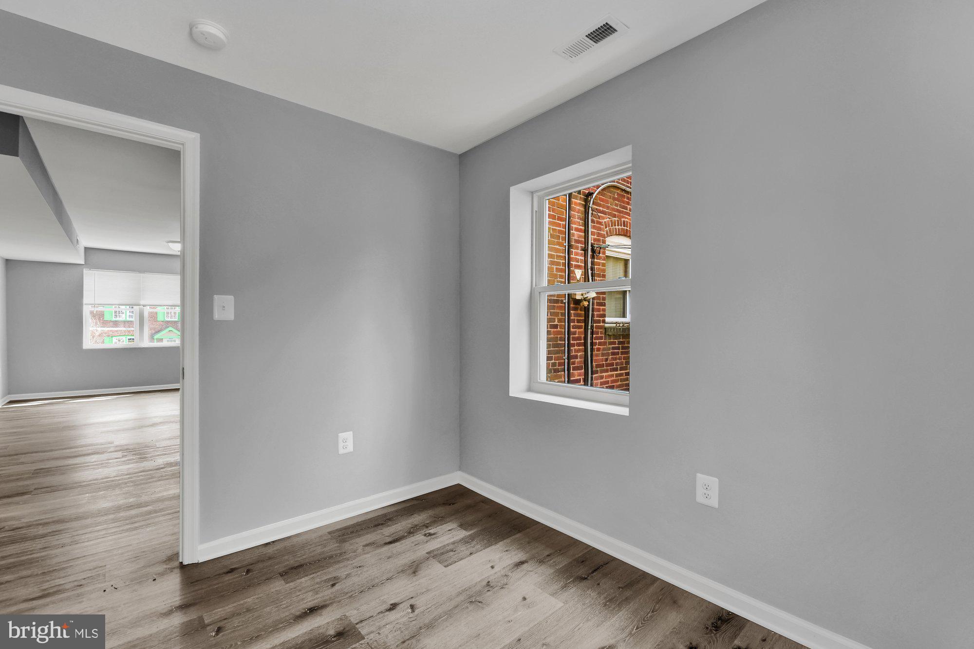 BROOKLYN - Residential Lease