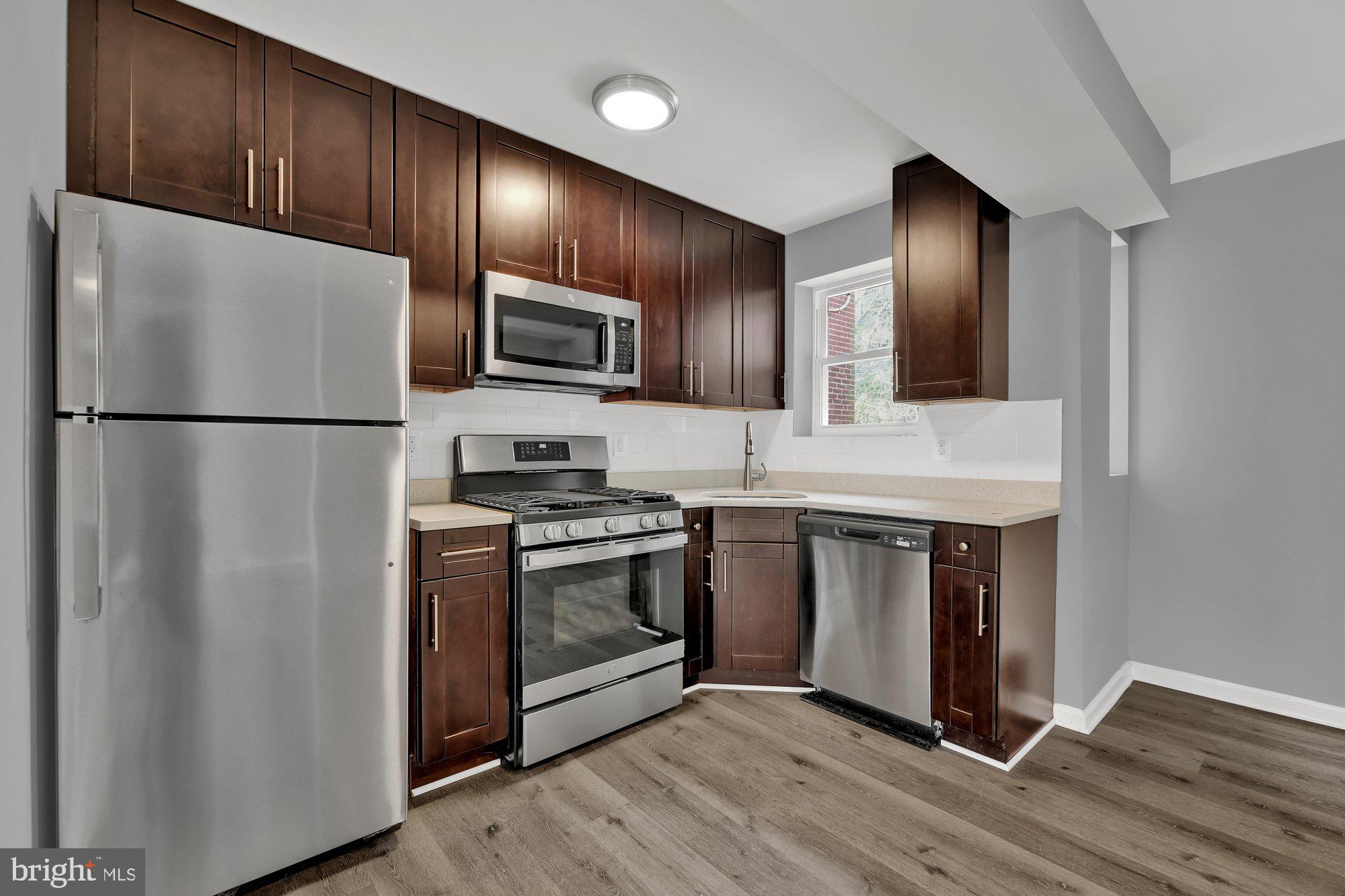 BROOKLYN - Residential Lease