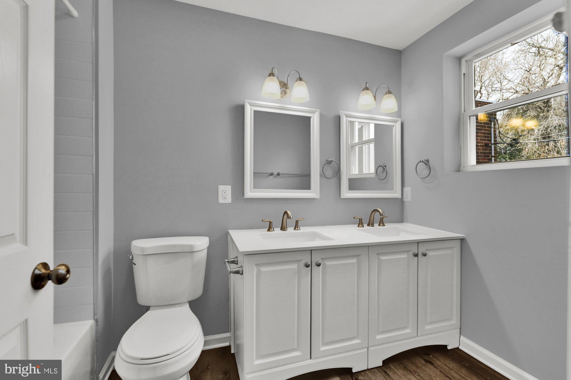 BROOKLYN - Residential Lease