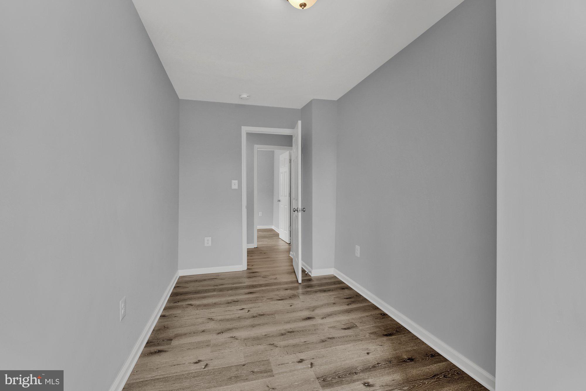 BROOKLYN - Residential Lease