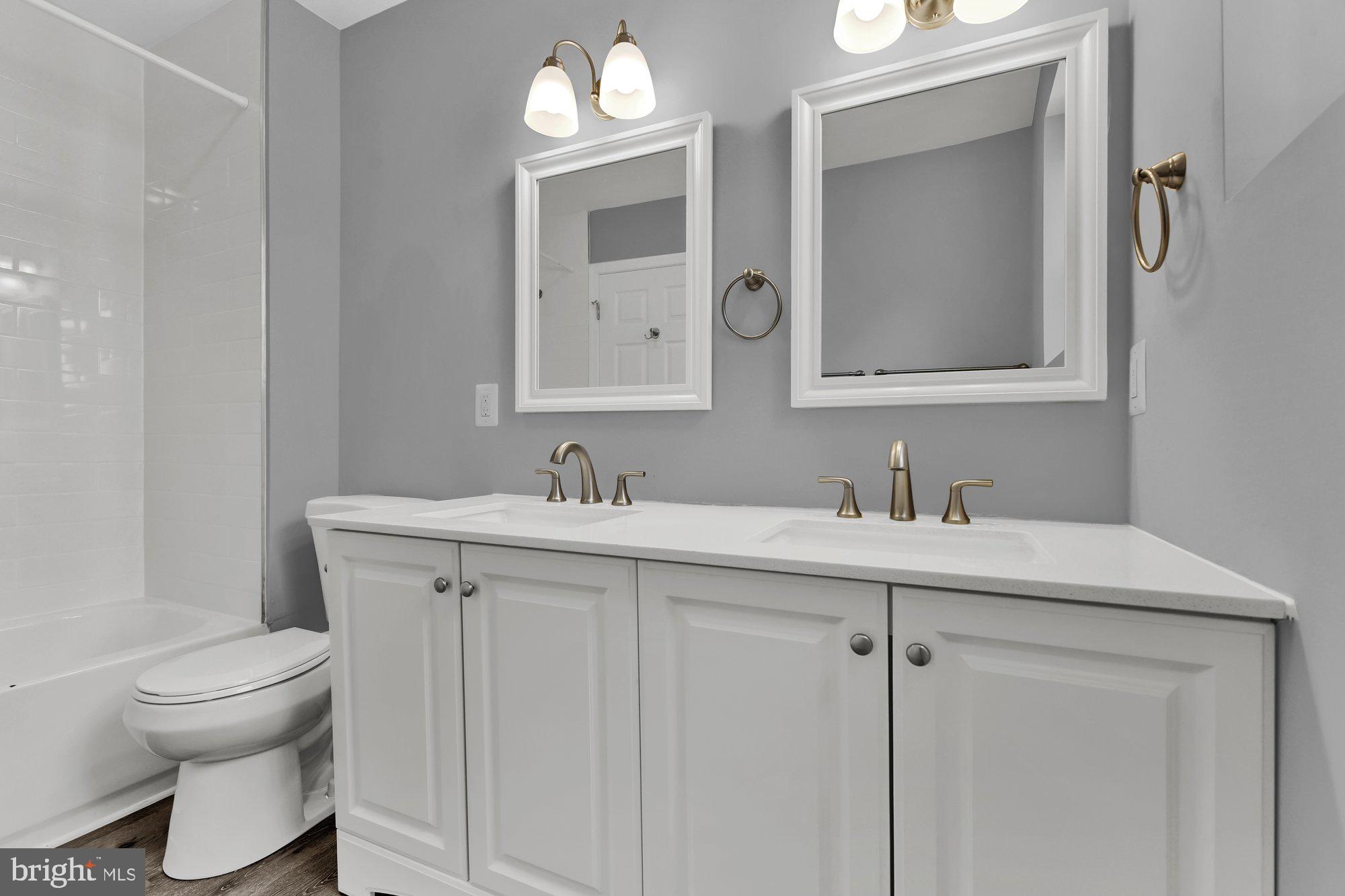 BROOKLYN - Residential Lease