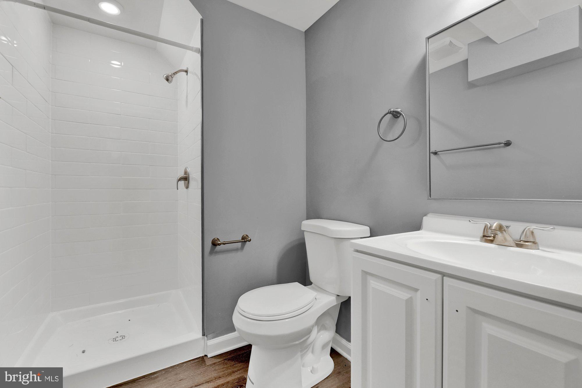 BROOKLYN - Residential Lease