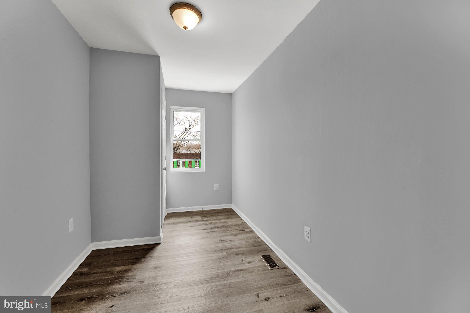 BROOKLYN - Residential Lease