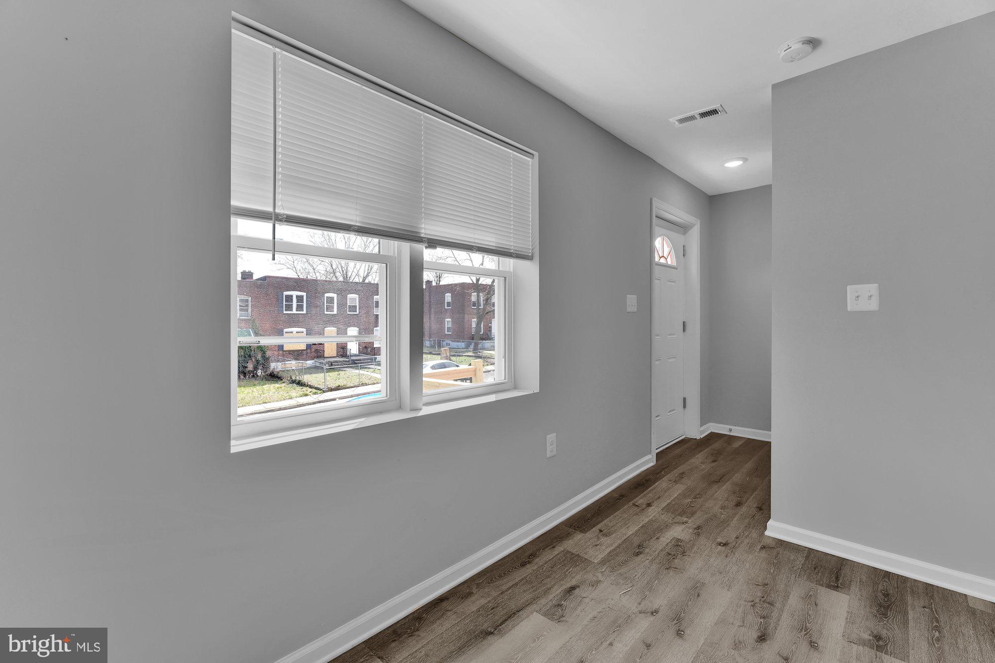 BROOKLYN - Residential Lease