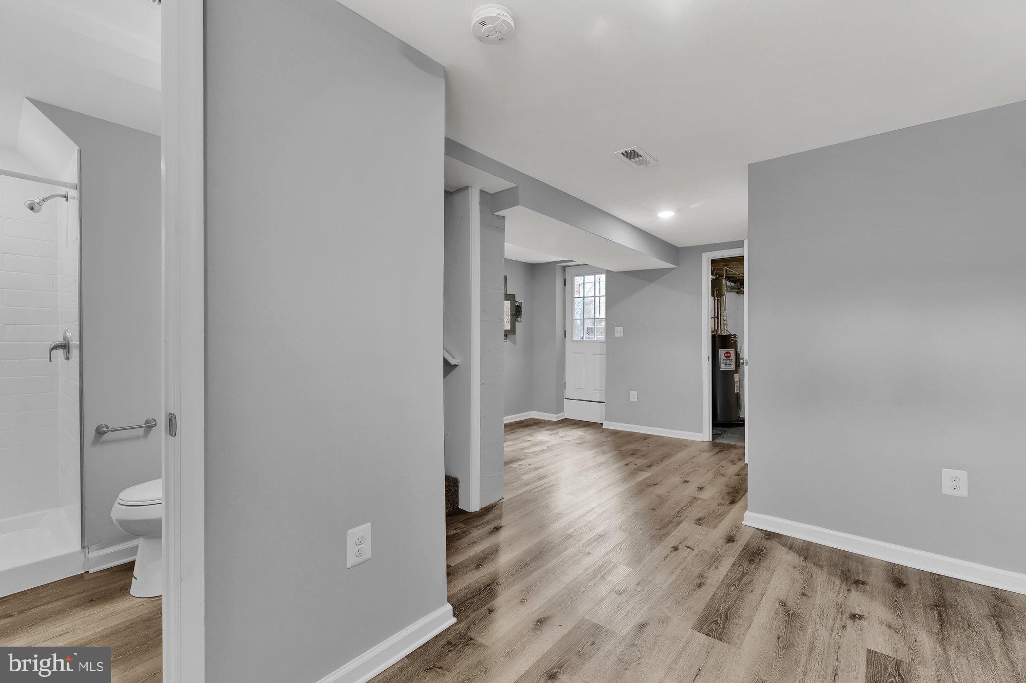 BROOKLYN - Residential Lease