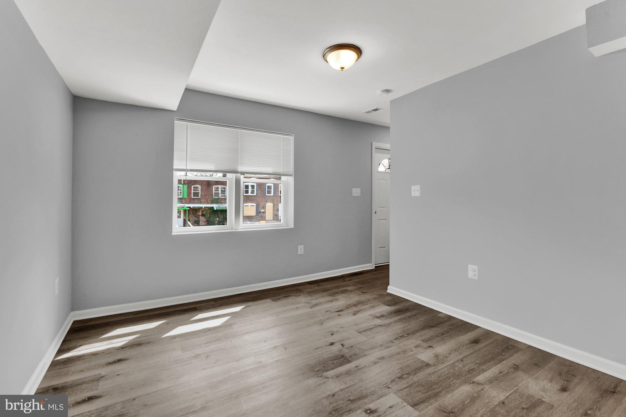 BROOKLYN - Residential Lease