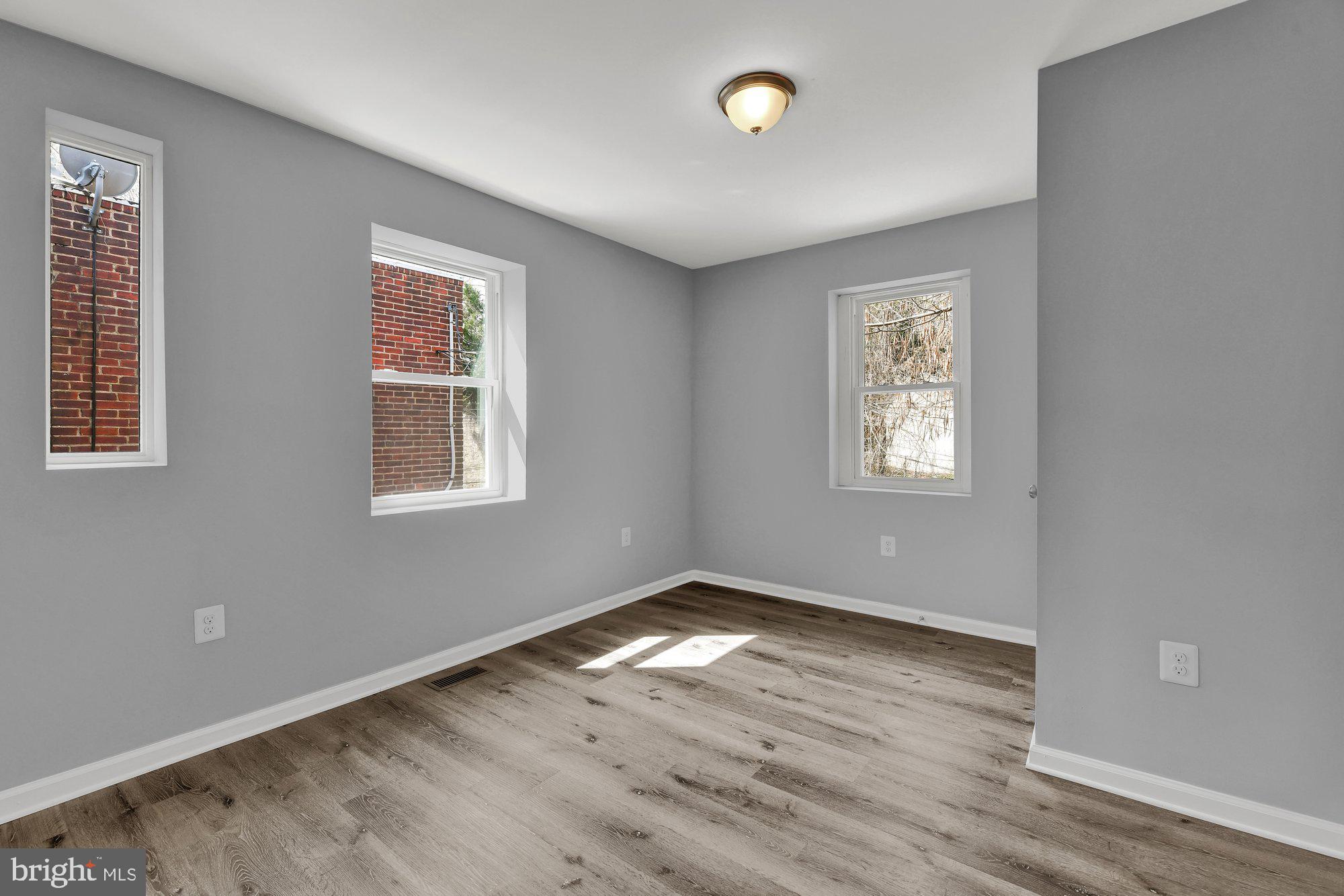 BROOKLYN - Residential Lease