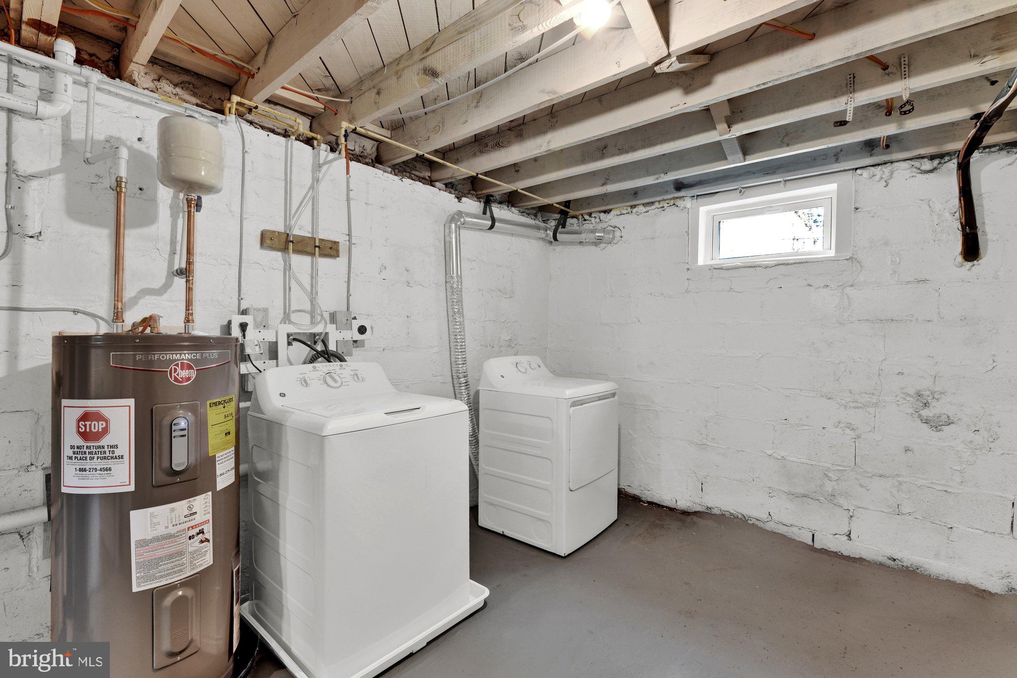 BROOKLYN - Residential Lease