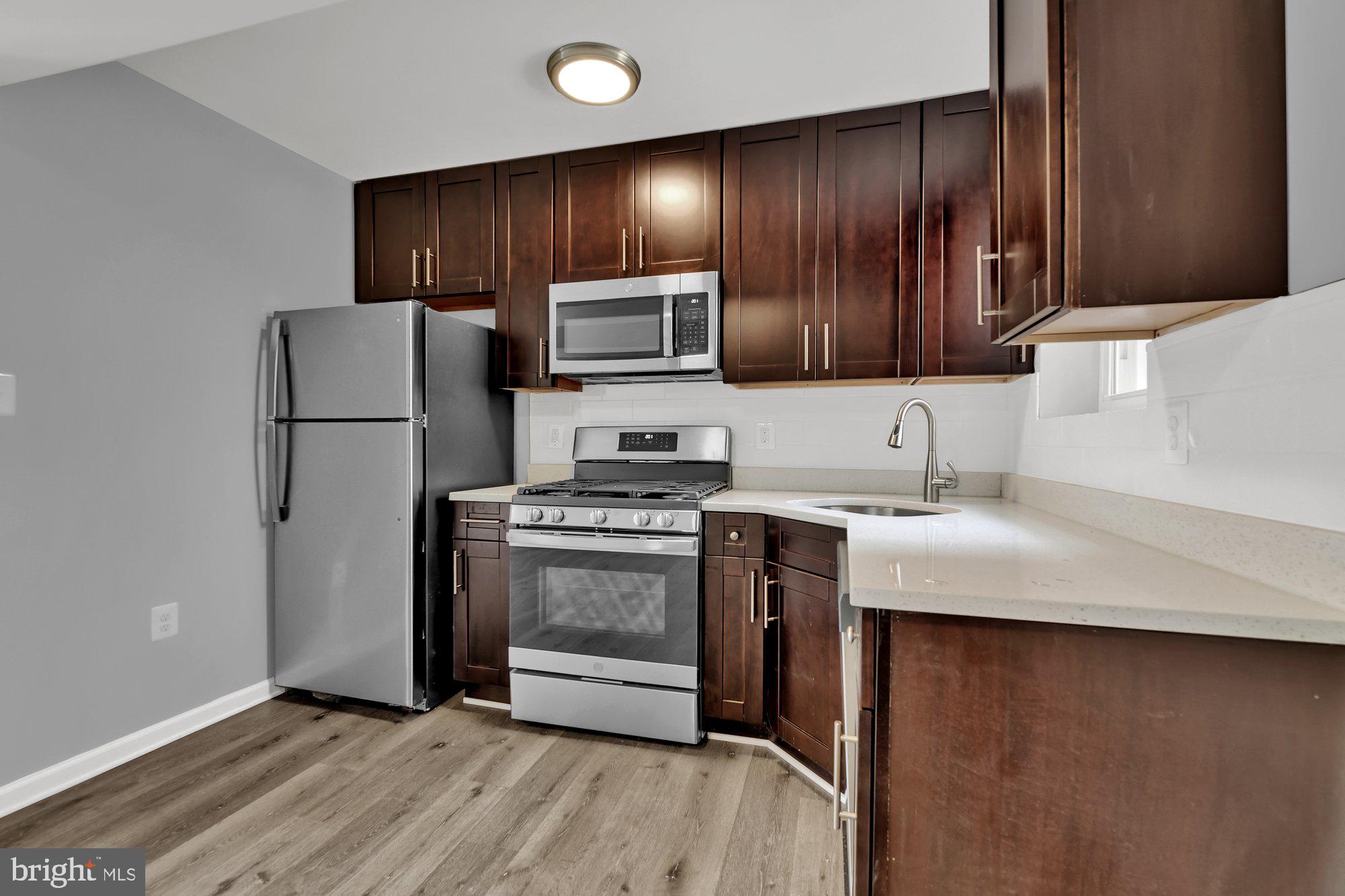 BROOKLYN - Residential Lease