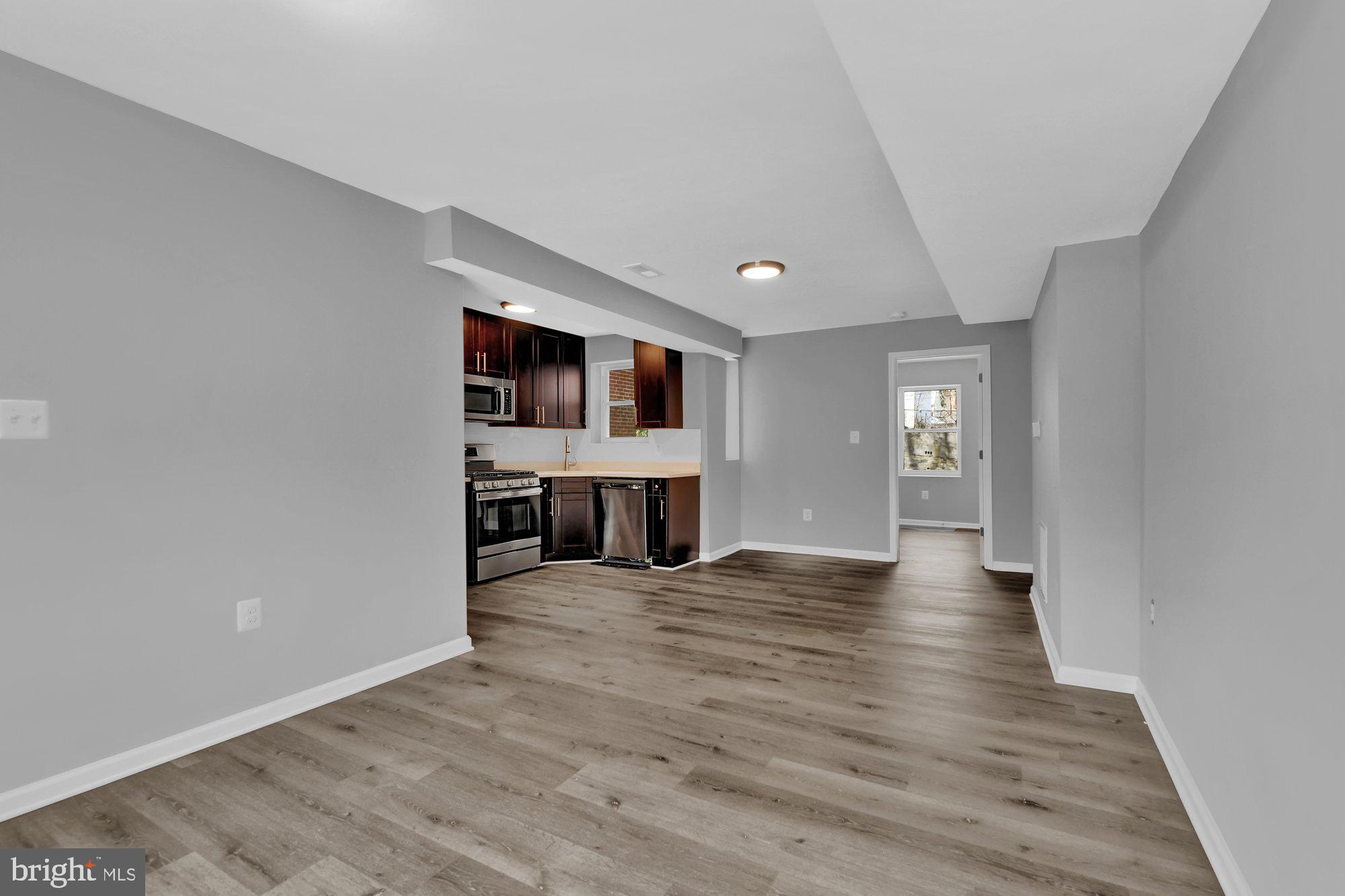 BROOKLYN - Residential Lease