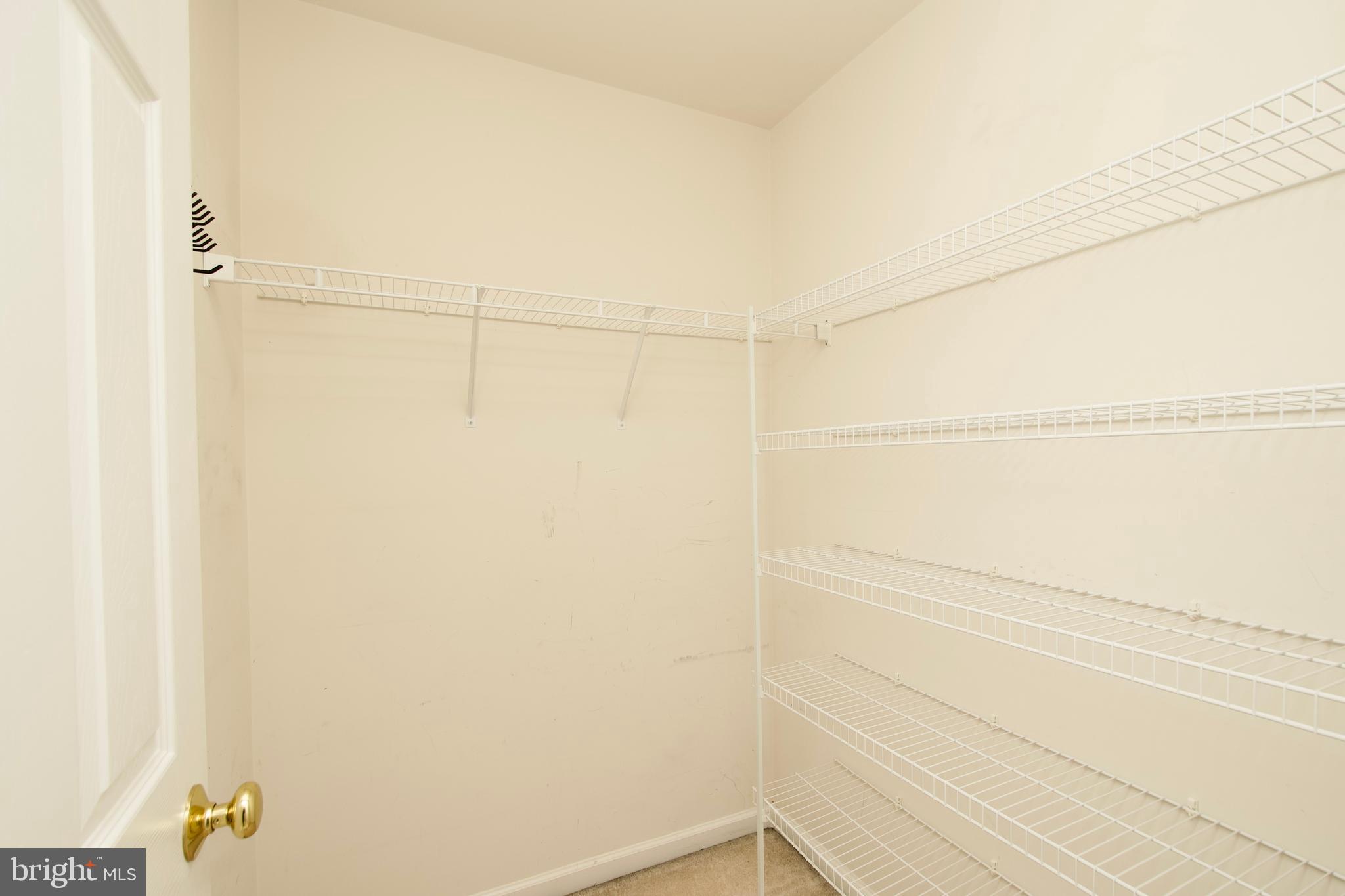 LAUREL HILL - Residential