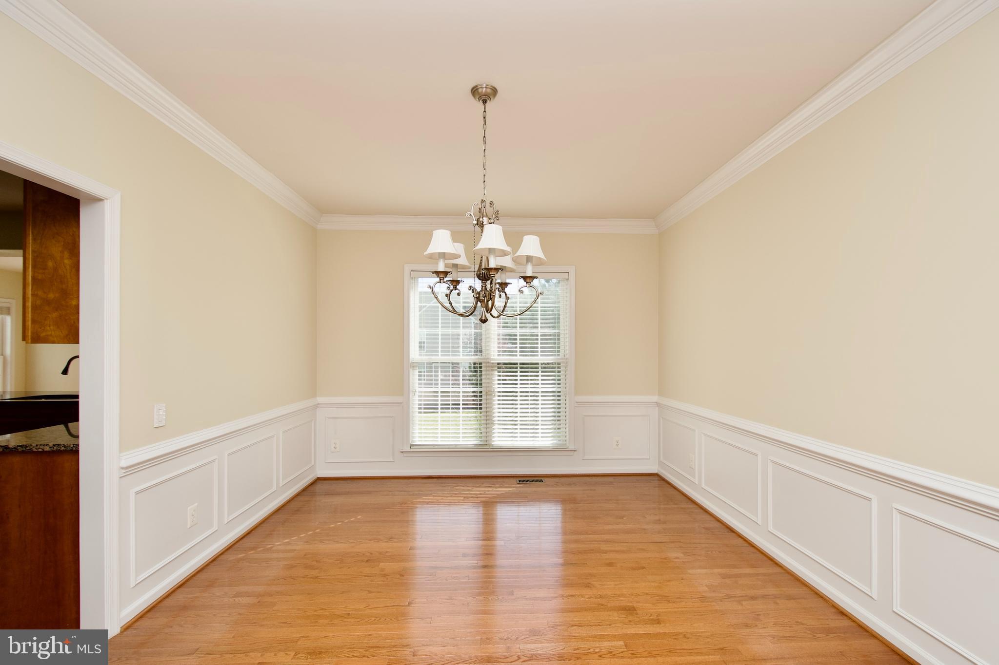 LAUREL HILL - Residential