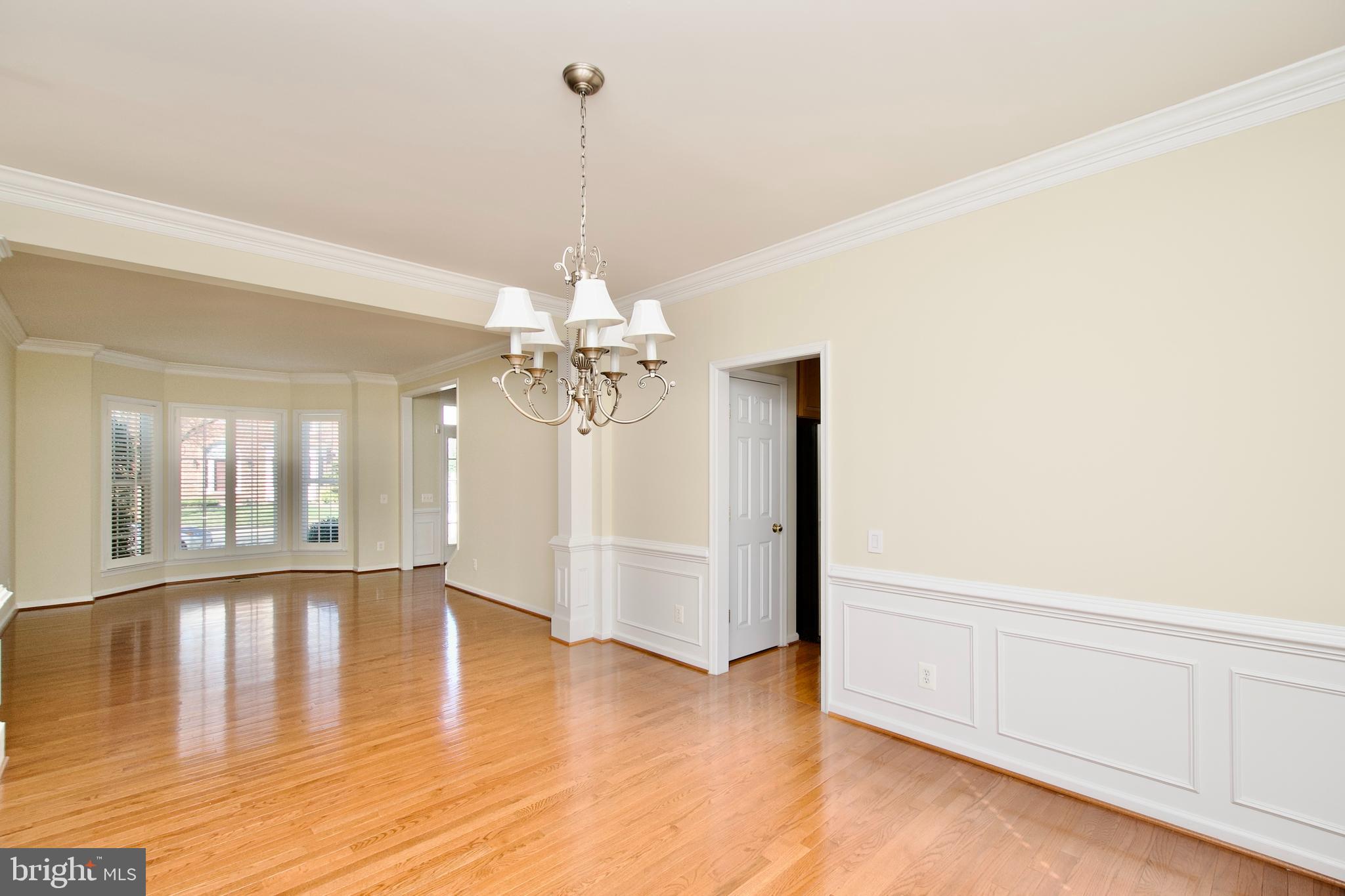 LAUREL HILL - Residential