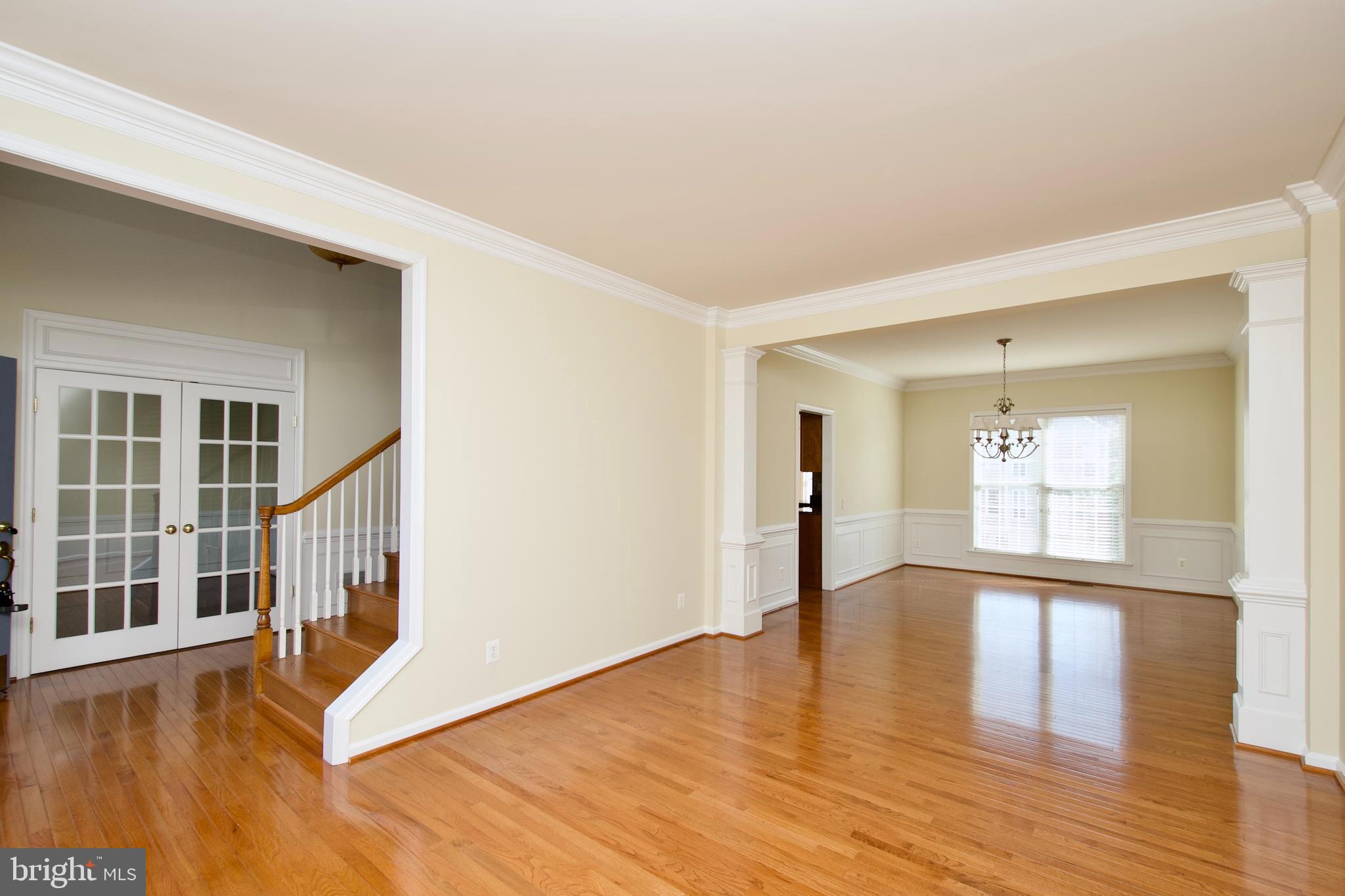 LAUREL HILL - Residential