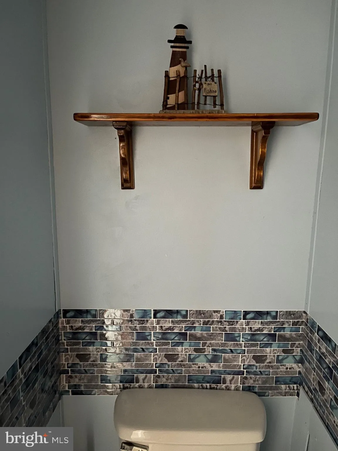 Kutztown, Pennsylvania 19530, United States, 3 Bedrooms Bedrooms, ,2 BathroomsBathrooms,Residential,Active,147887