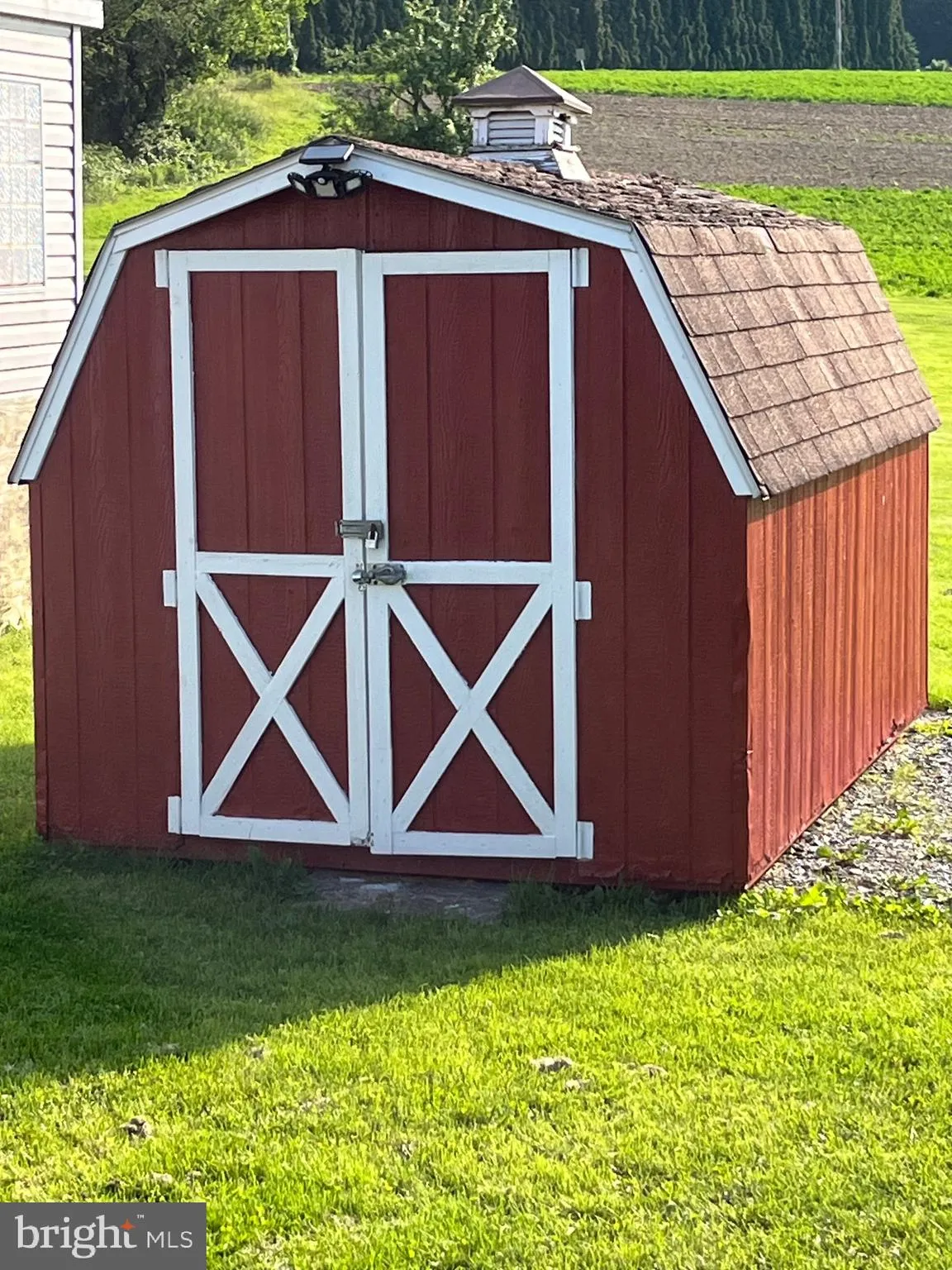 Kutztown, Pennsylvania 19530, United States, 3 Bedrooms Bedrooms, ,2 BathroomsBathrooms,Residential,Active,147887