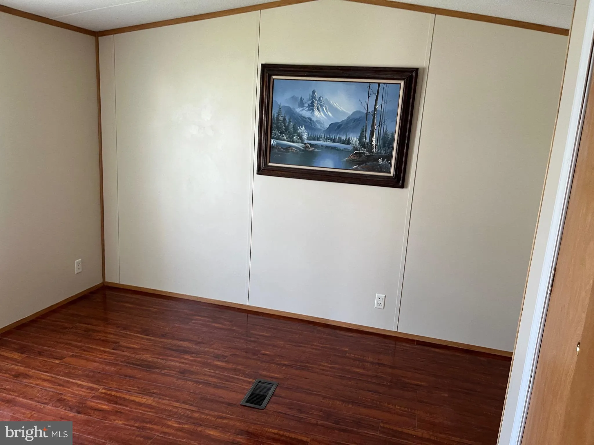 Kutztown, Pennsylvania 19530, United States, 3 Bedrooms Bedrooms, ,2 BathroomsBathrooms,Residential,Active,147887