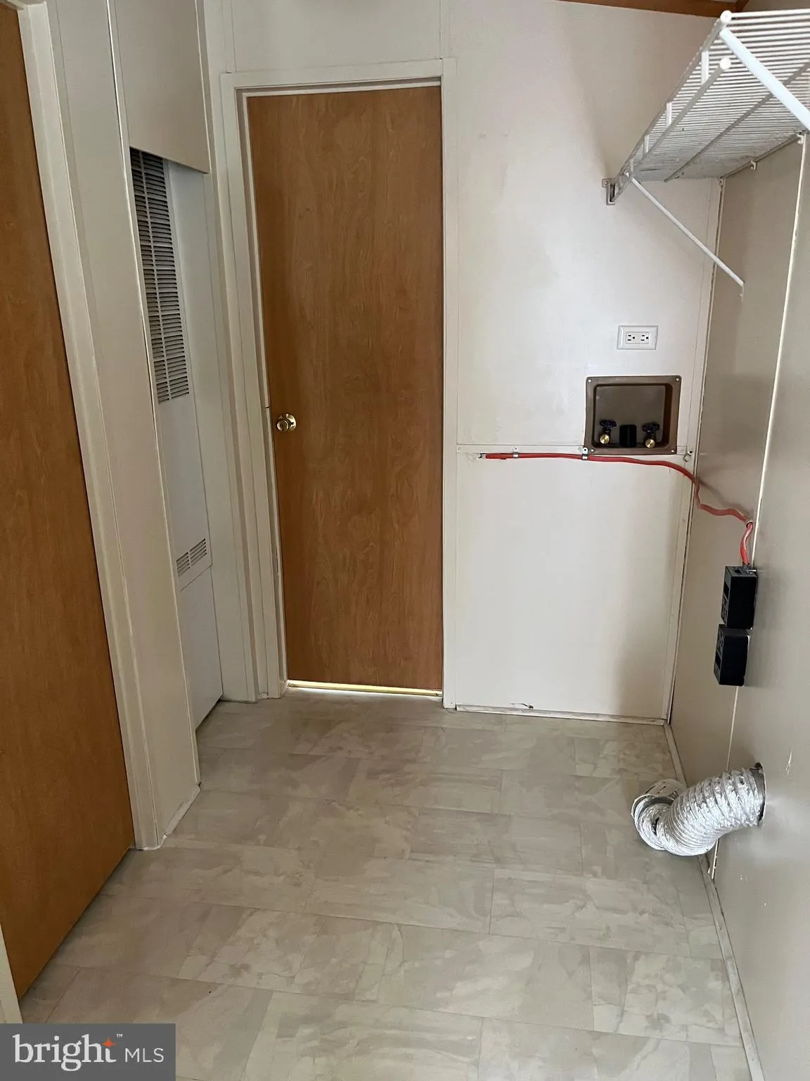 Kutztown, Pennsylvania 19530, United States, 3 Bedrooms Bedrooms, ,2 BathroomsBathrooms,Residential,Active,147887