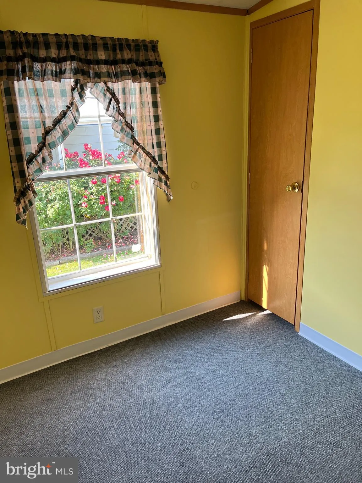 Kutztown, Pennsylvania 19530, United States, 3 Bedrooms Bedrooms, ,2 BathroomsBathrooms,Residential,Active,147887