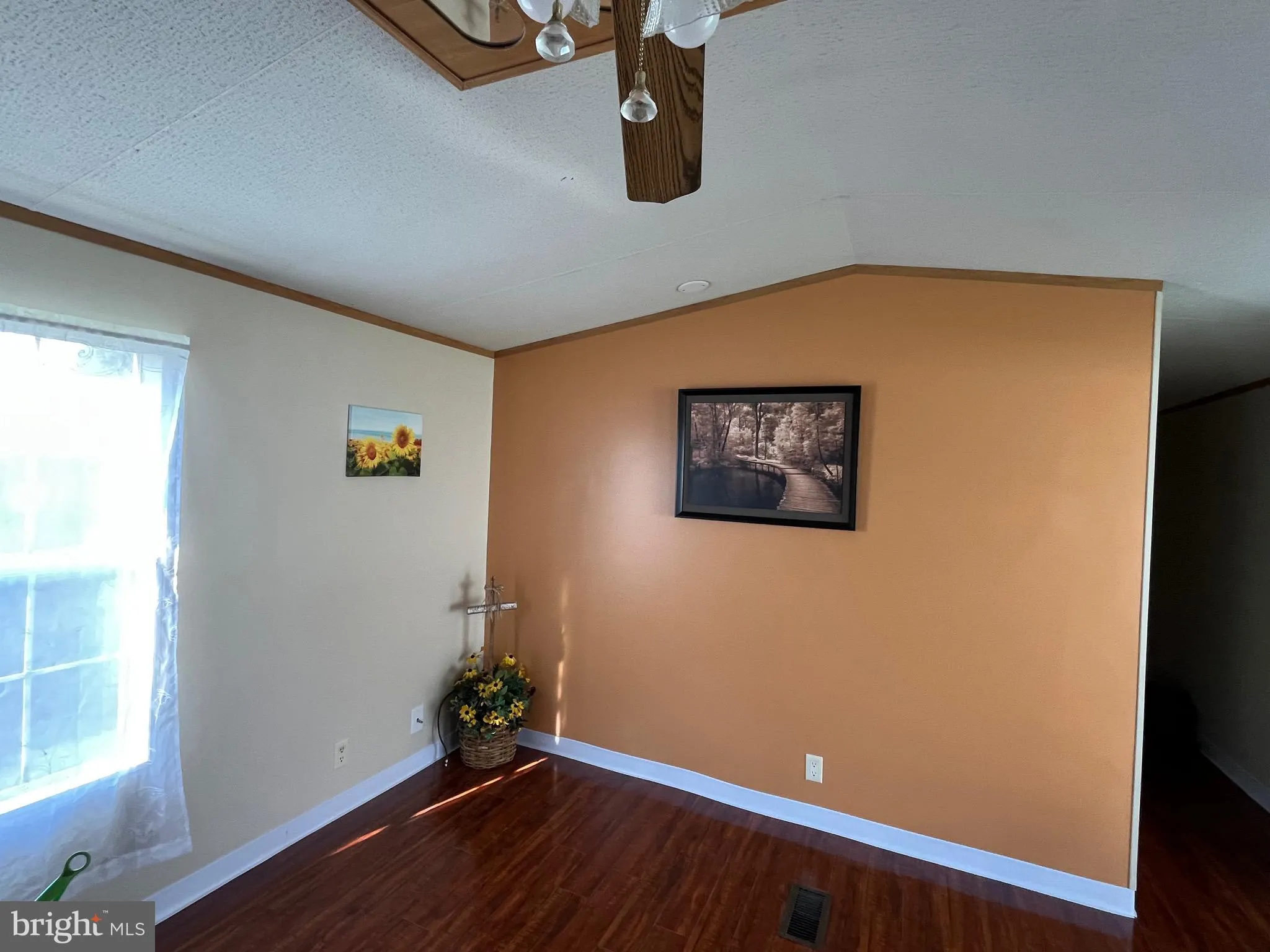 Kutztown, Pennsylvania 19530, United States, 3 Bedrooms Bedrooms, ,2 BathroomsBathrooms,Residential,Active,147887