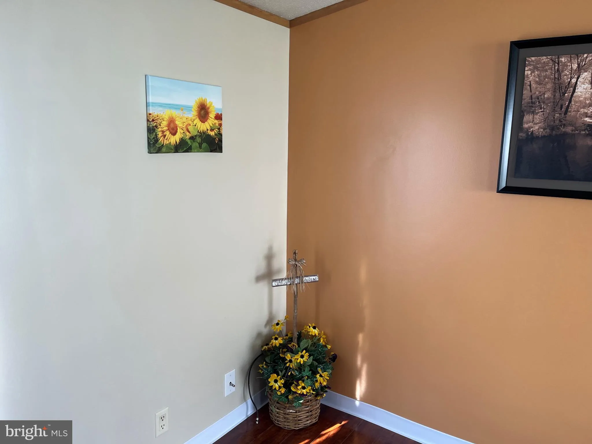 Kutztown, Pennsylvania 19530, United States, 3 Bedrooms Bedrooms, ,2 BathroomsBathrooms,Residential,Active,147887