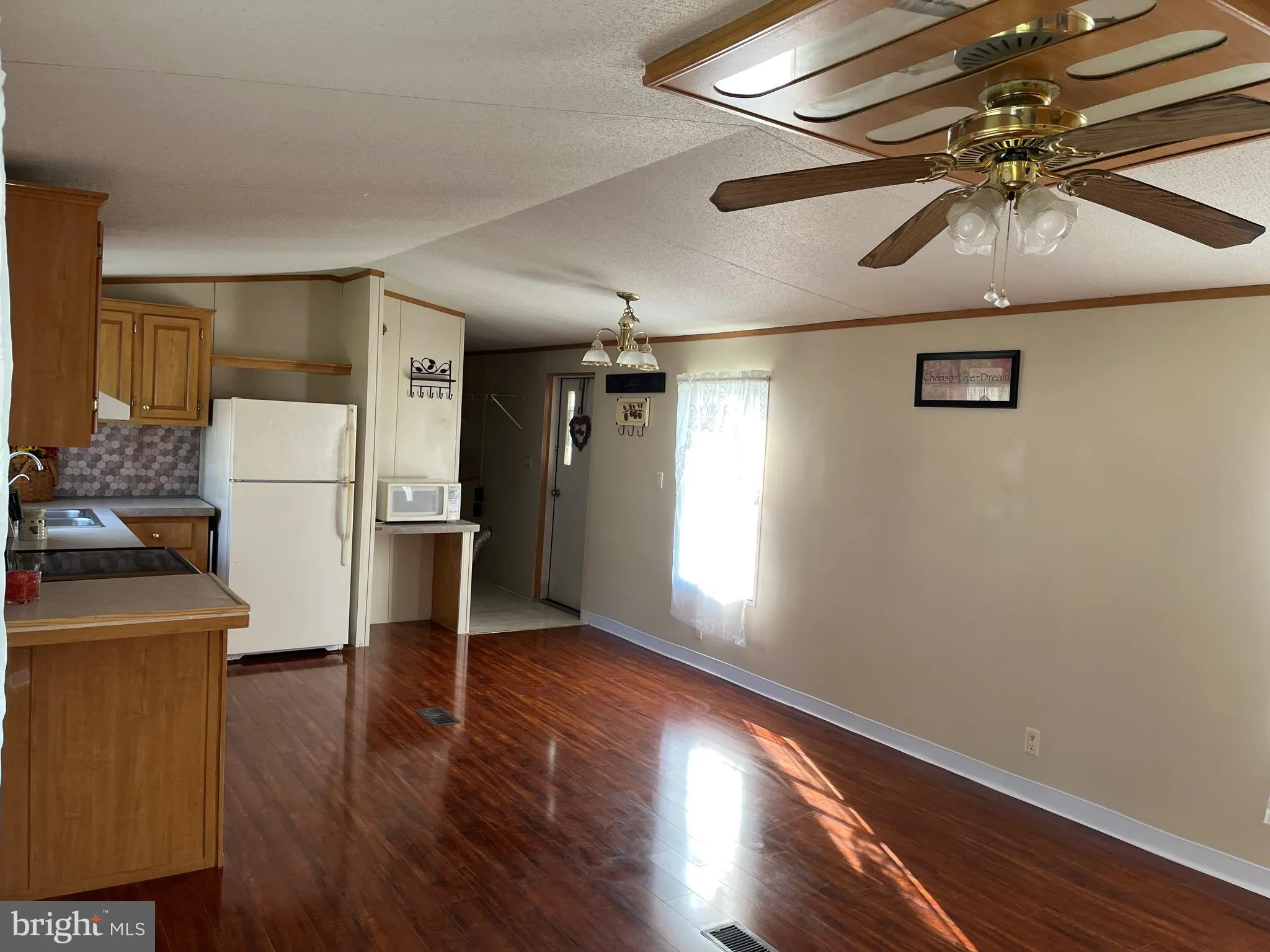 Kutztown, Pennsylvania 19530, United States, 3 Bedrooms Bedrooms, ,2 BathroomsBathrooms,Residential,Active,147887