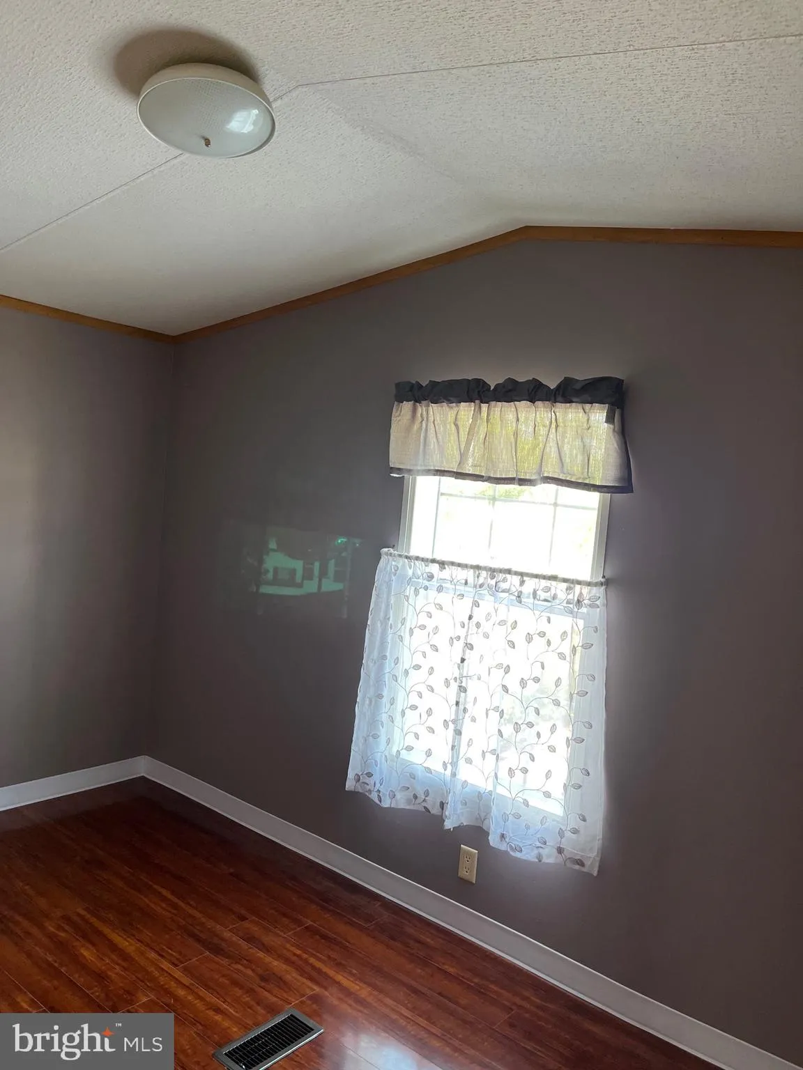 Kutztown, Pennsylvania 19530, United States, 3 Bedrooms Bedrooms, ,2 BathroomsBathrooms,Residential,Active,147887