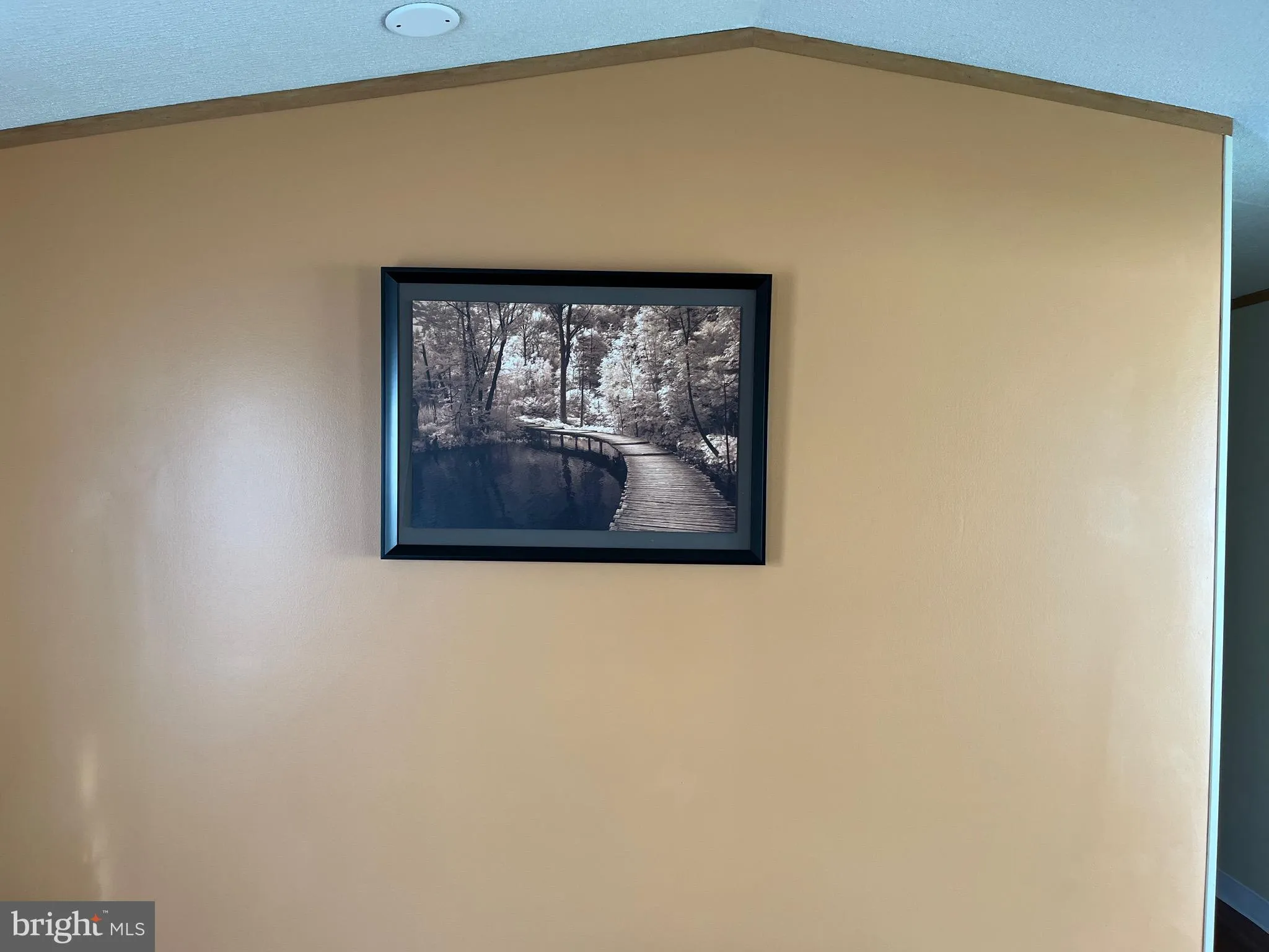 Kutztown, Pennsylvania 19530, United States, 3 Bedrooms Bedrooms, ,2 BathroomsBathrooms,Residential,Active,147887